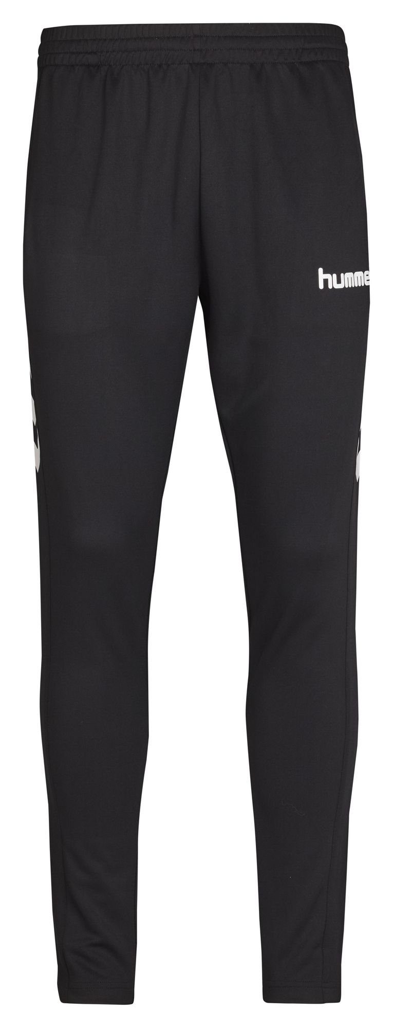 hummel Sweatbermudas Herren Core Football Pant günstig online kaufen