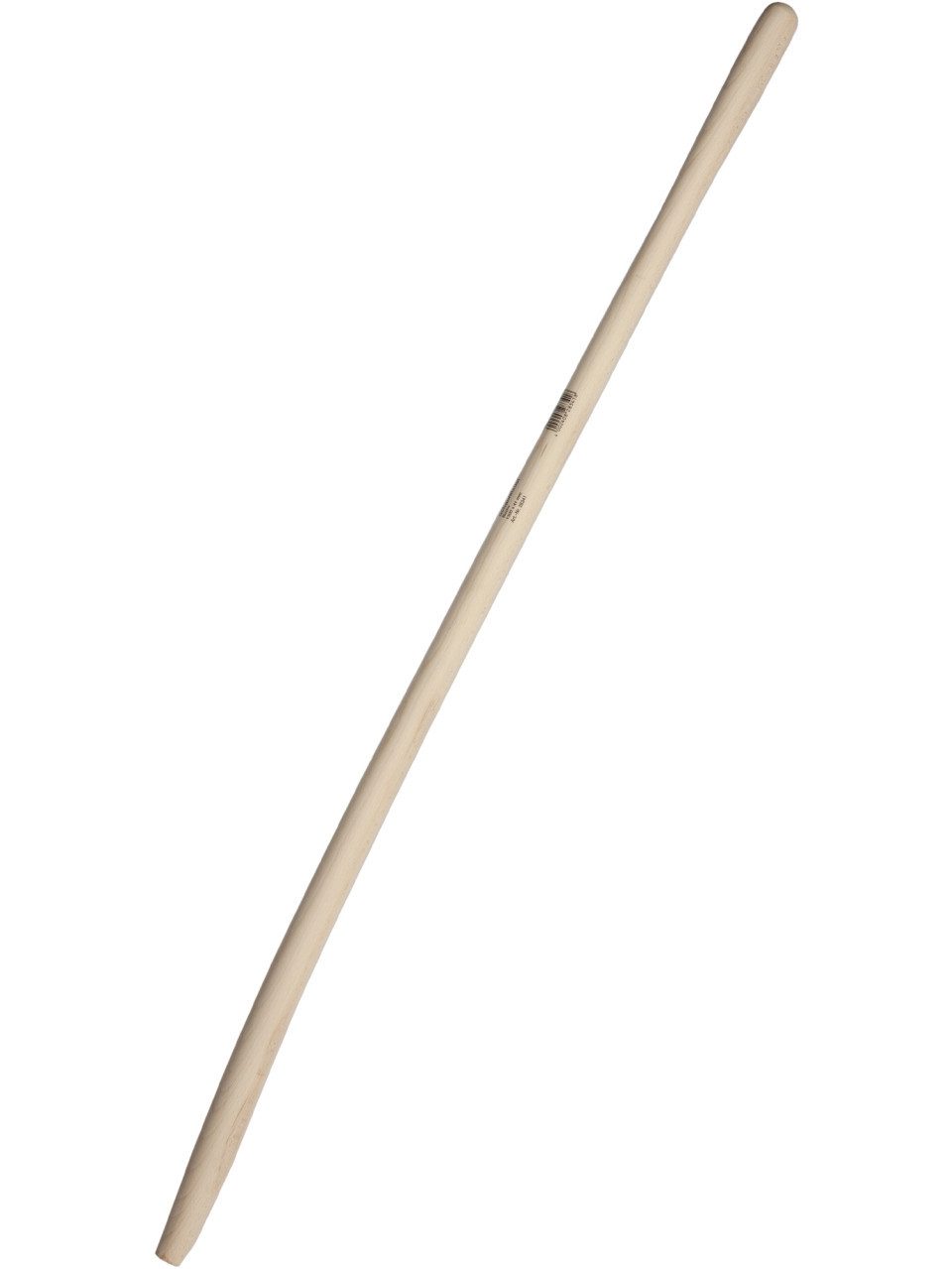 Freund Victoria Stiel Freund Victoria Schaufelstiel gebogen 130 cm Buche