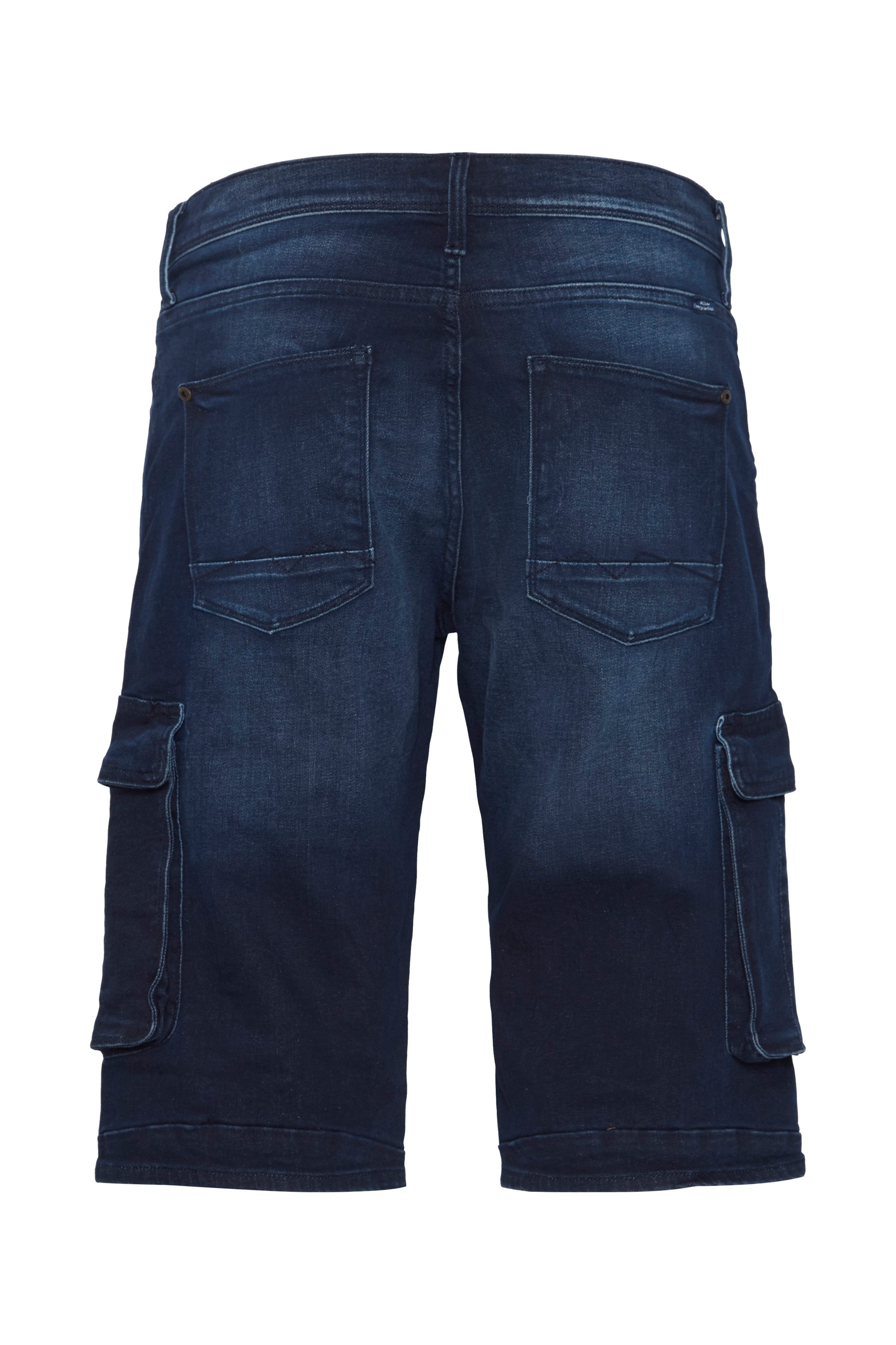 Blend 5-Pocket-Jeans BLEND JEANS TWISTER CARGO günstig online kaufen