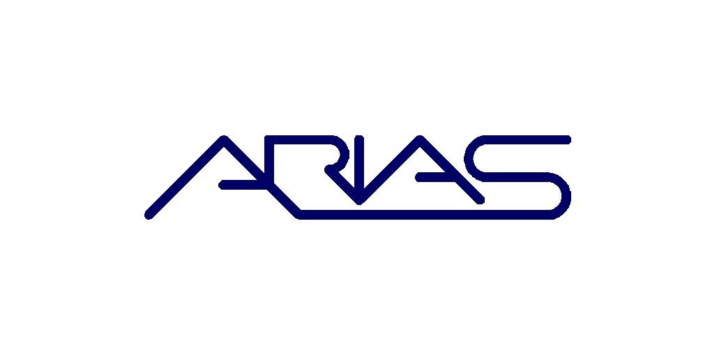 Arias