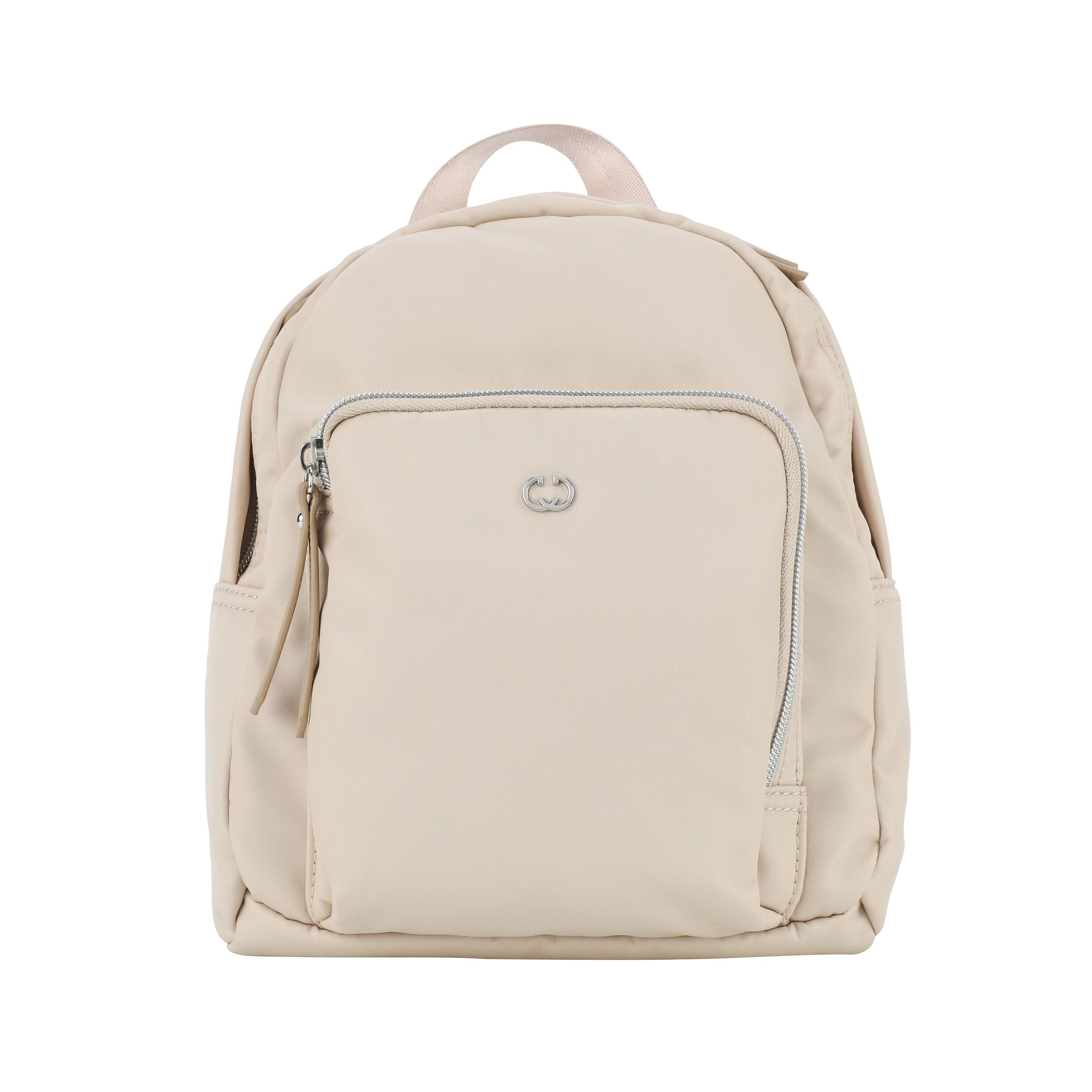 Rucksack Gerry Weber - Damen Rucksack Breath Sounds