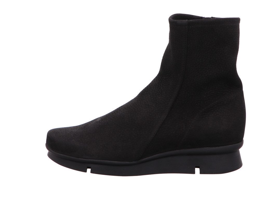 arche Padaro Stiefelette