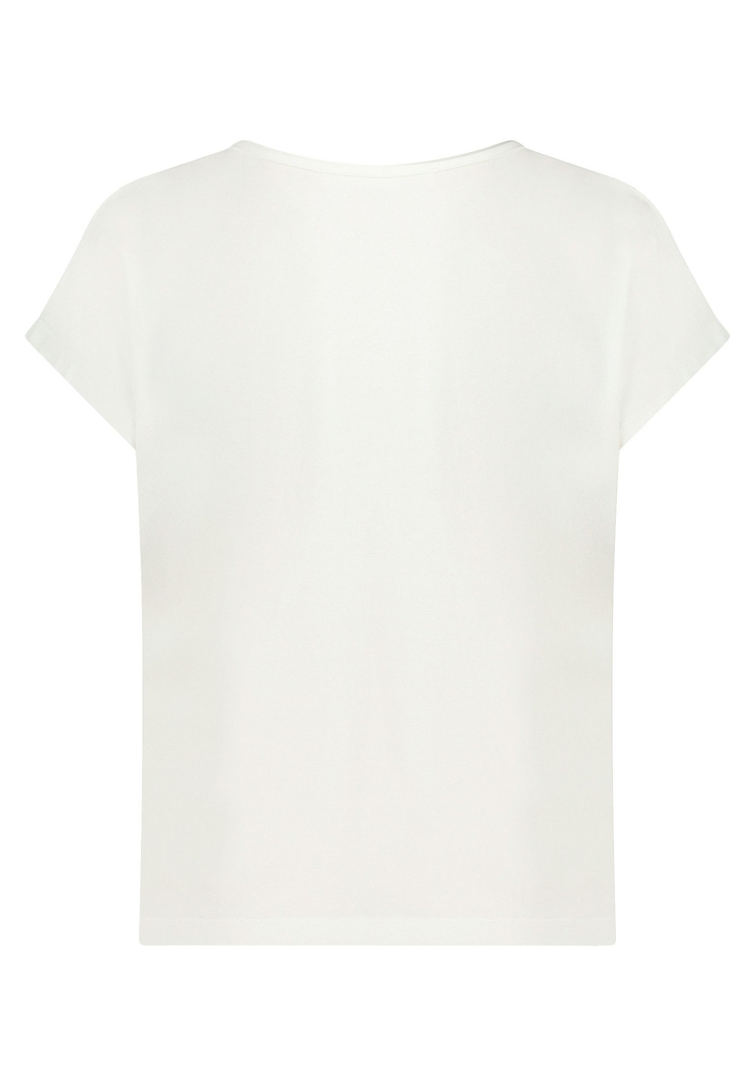Betty&Co T-Shirt Shirt Kurz 1/2 Arm