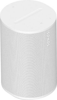 Sonos Set: 2x ERA 100 Stereo Lautsprecher (Bluetooth, WLAN)