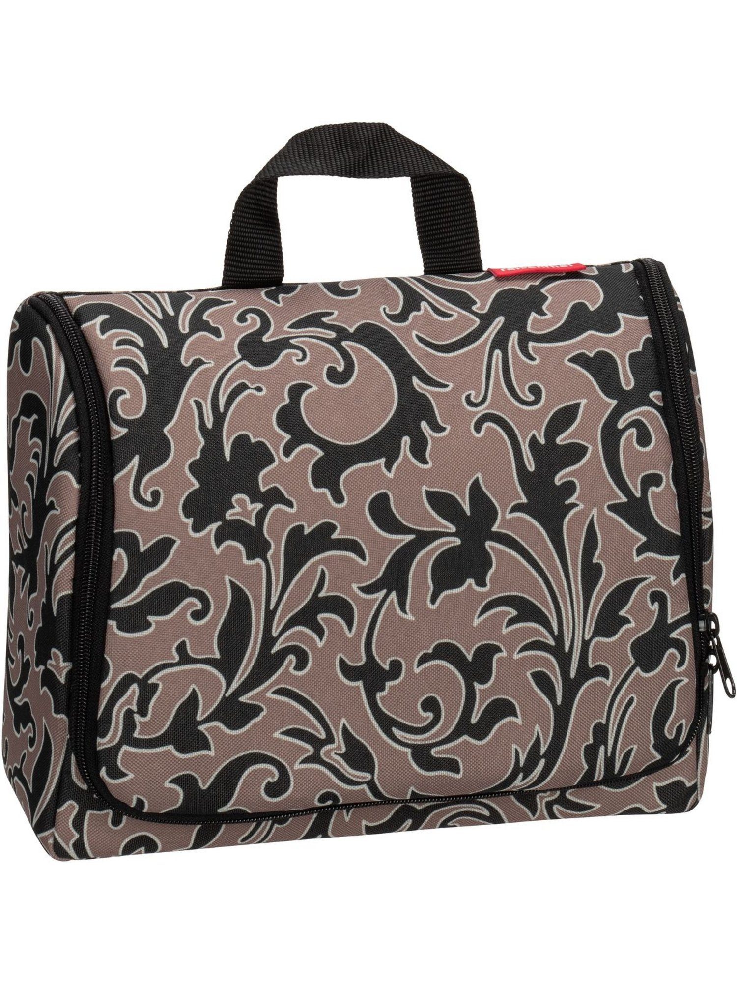 REISENTHEL® Kulturbeutel toiletbag XL Baroque Marble