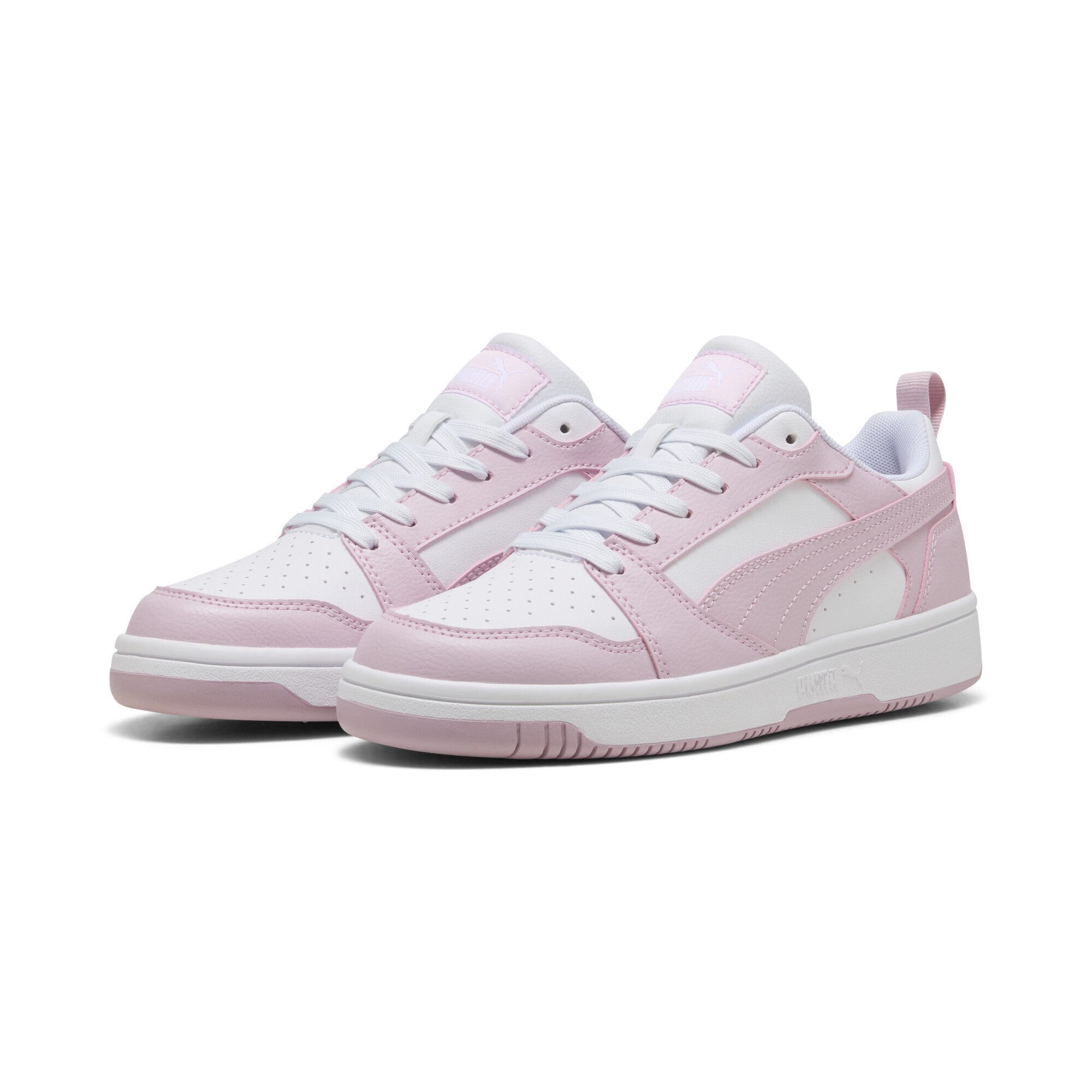 PUMA Rebound V6 Low Sneakers Erwachsene günstig online kaufen