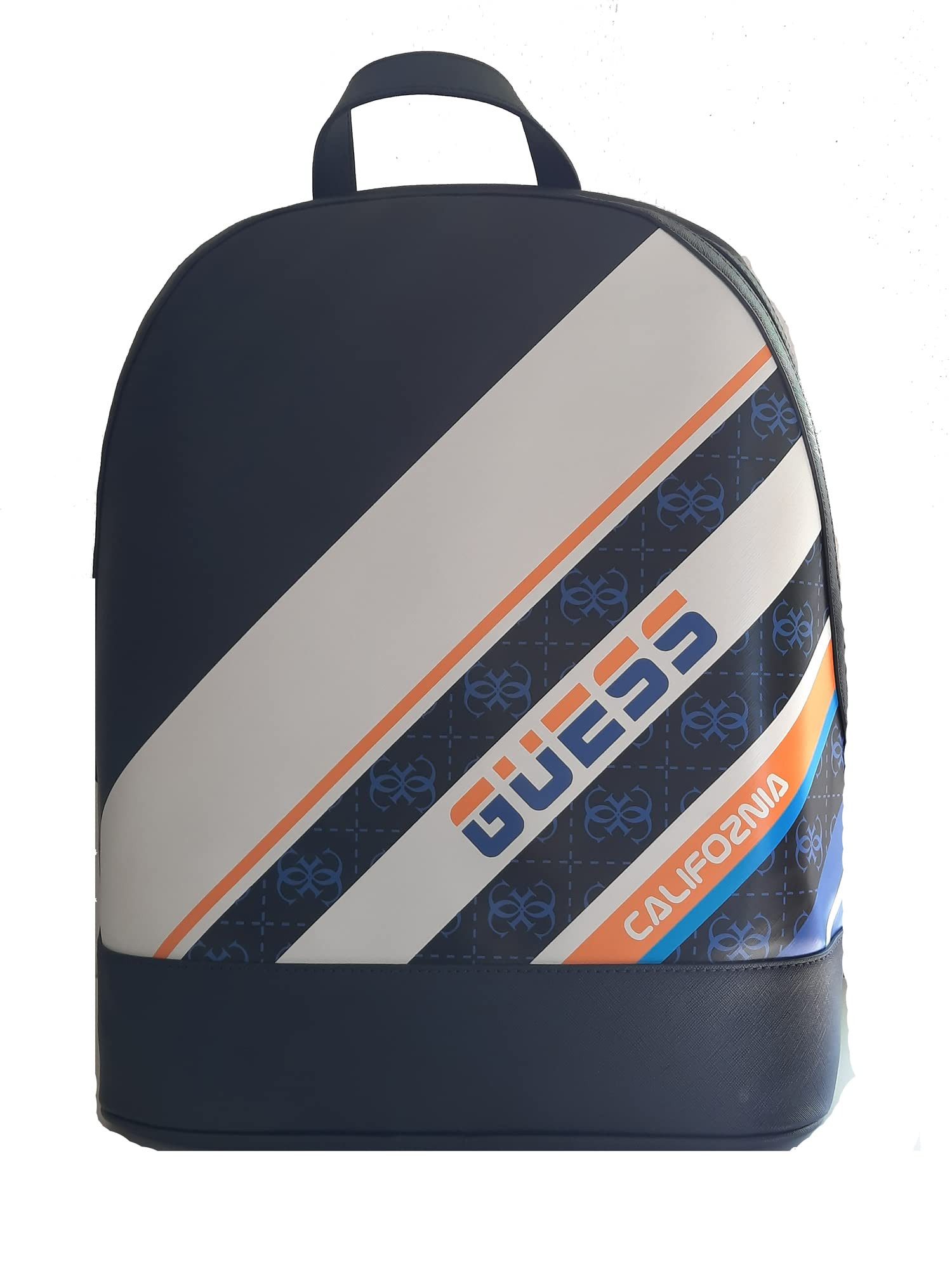 Guess Rucksack Guess Herren Rucksack "Backpack Sailor"