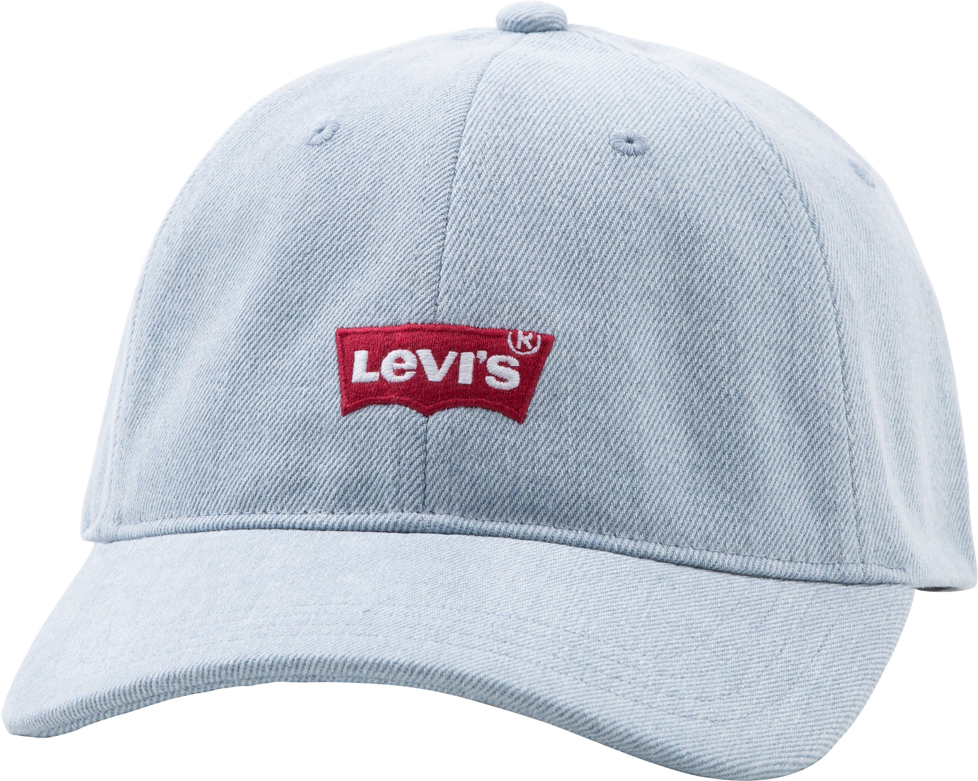 cap levi's original