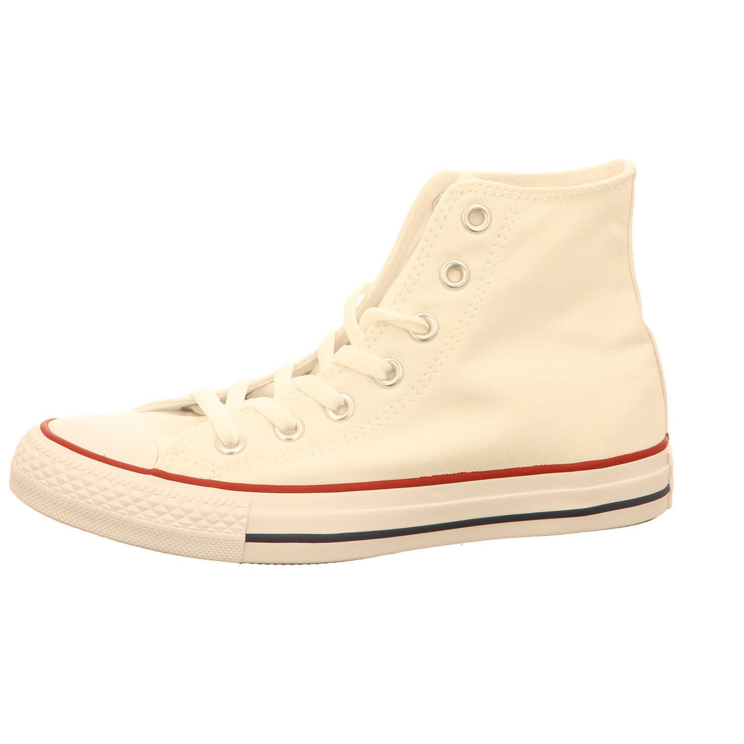 natural Sense CTAS Core Schnürstiefel günstig online kaufen
