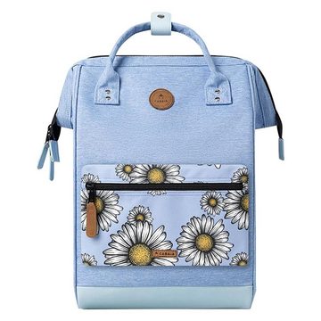 CABAIA Rucksack Ajaccio (kein Set)