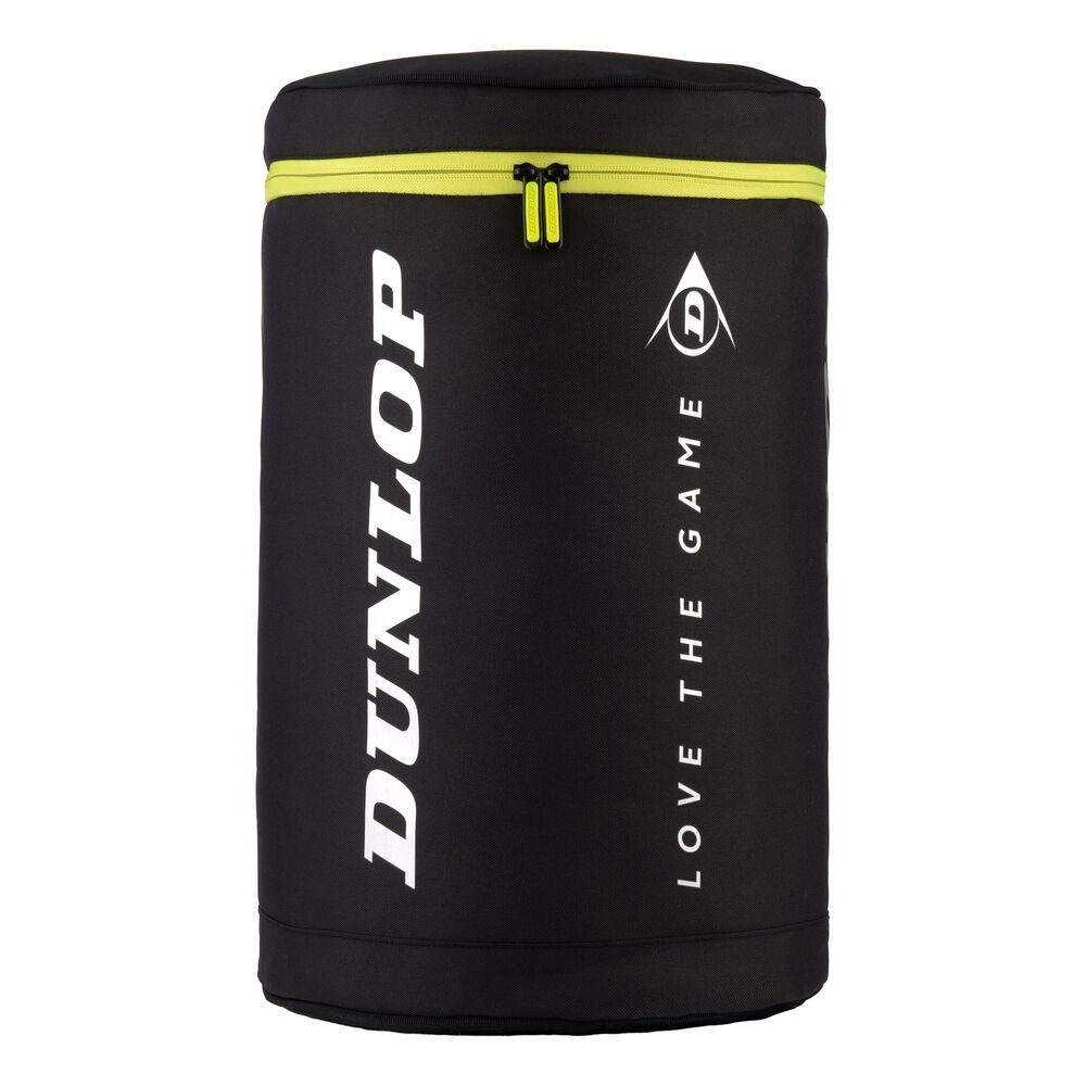 Dunlop Ballkorb TENNIS BALL BAG
