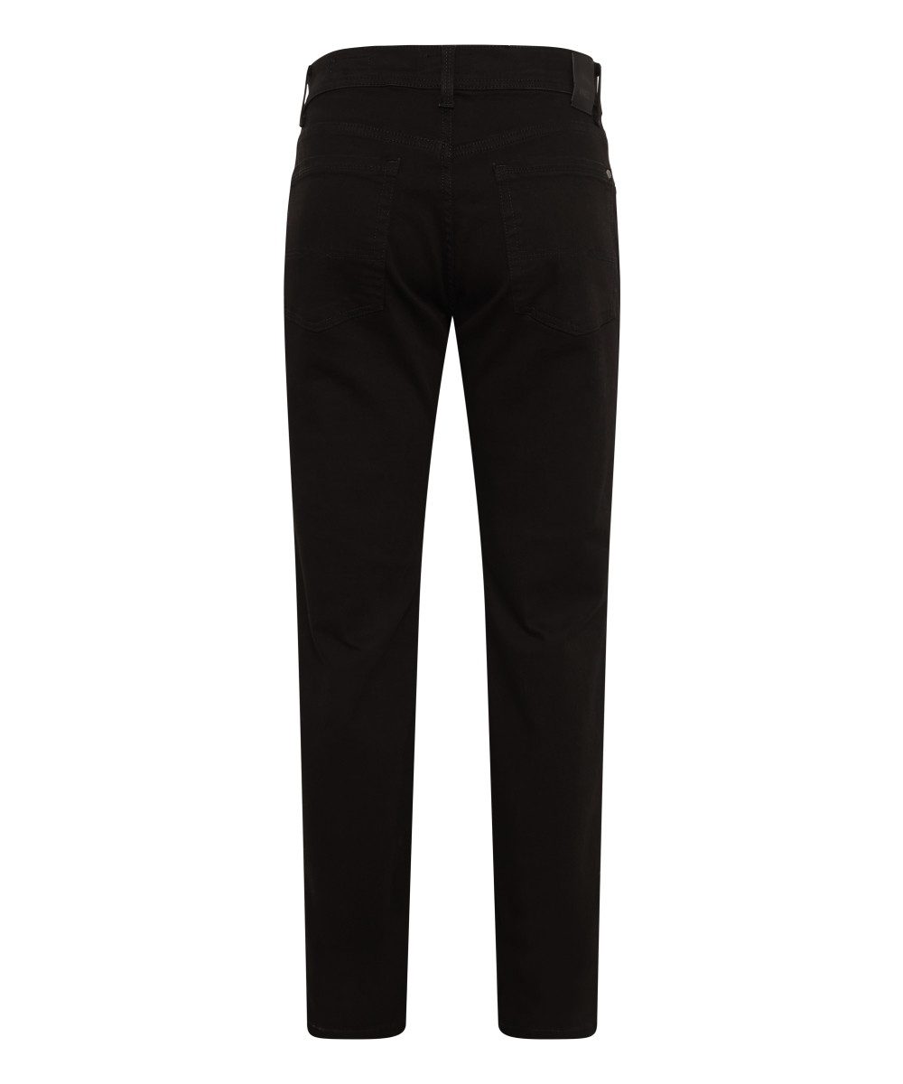 Pioneer 5-Pocket-Jeans RANDO
