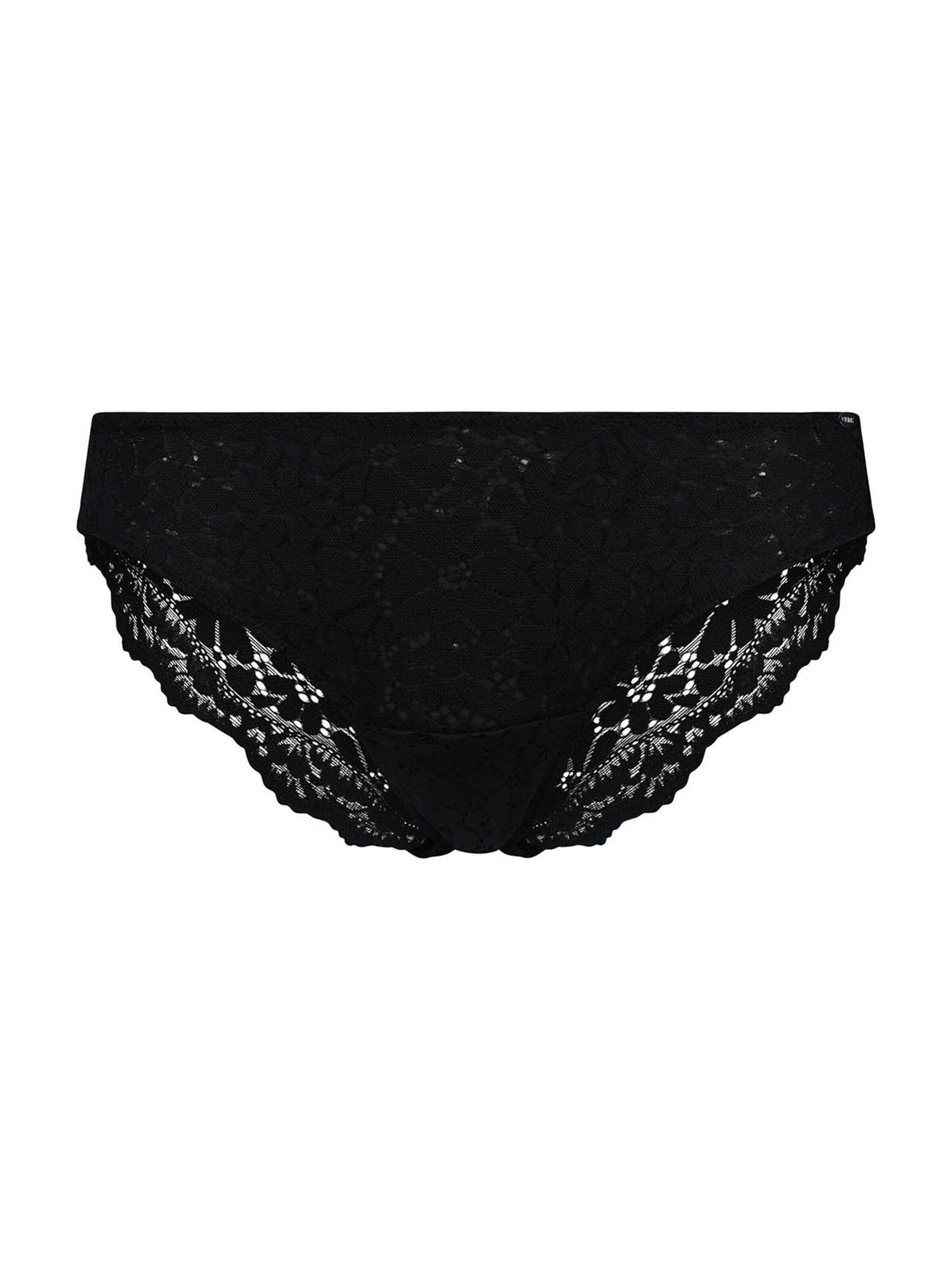 Skiny Slip (1-St) Spitze günstig online kaufen