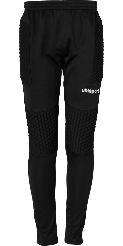 uhlsport Trainingsshorts Standard Torwarthose günstig online kaufen