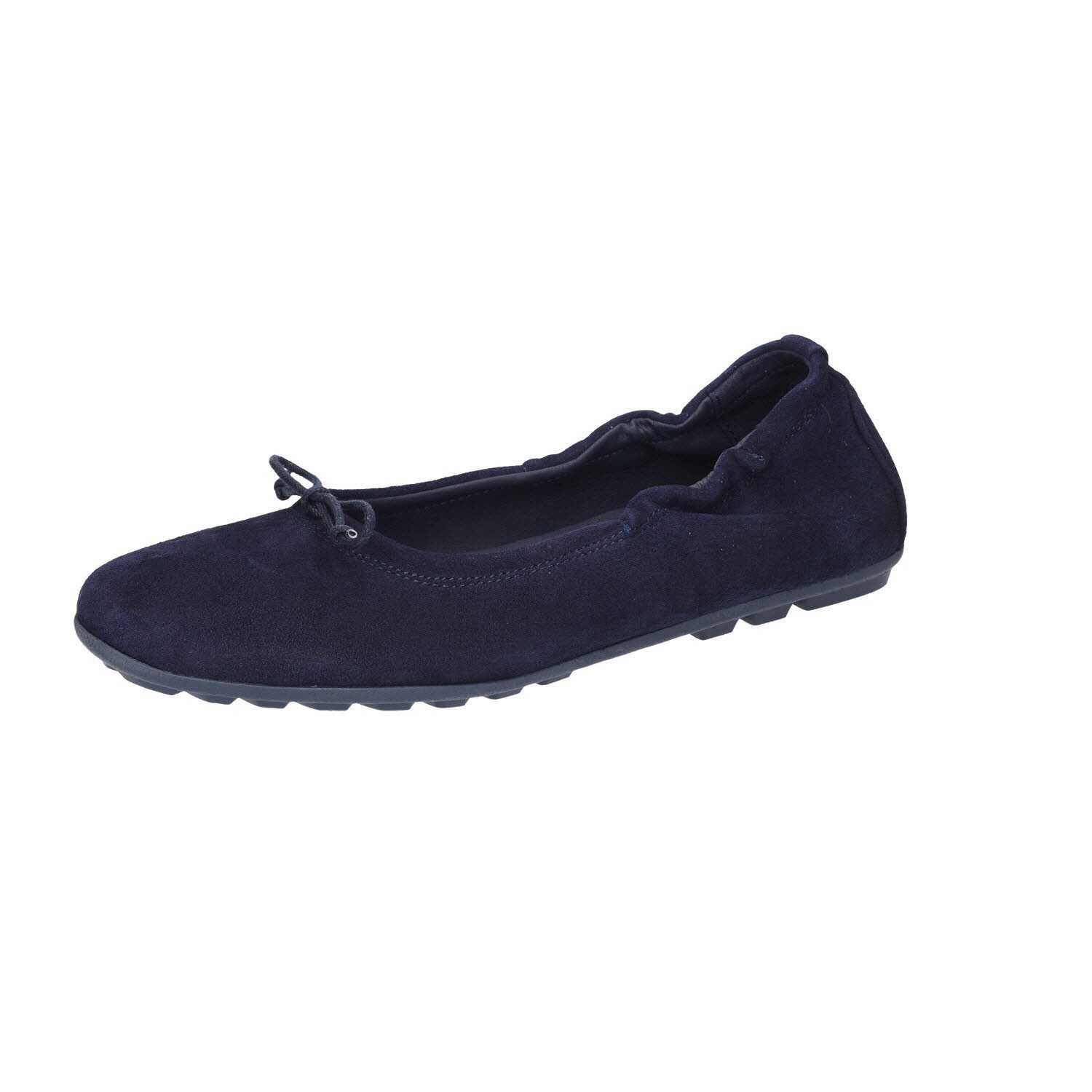 Marc O'Polo Ballerina High-Heel-Pumps