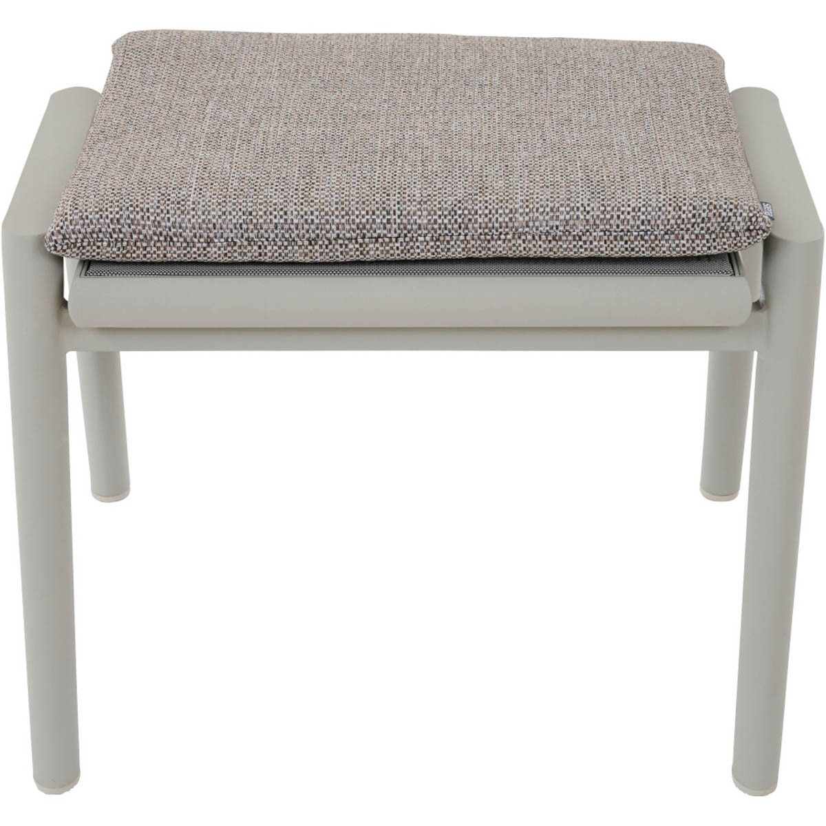 Siena Garden Gartenlounge-Hocker