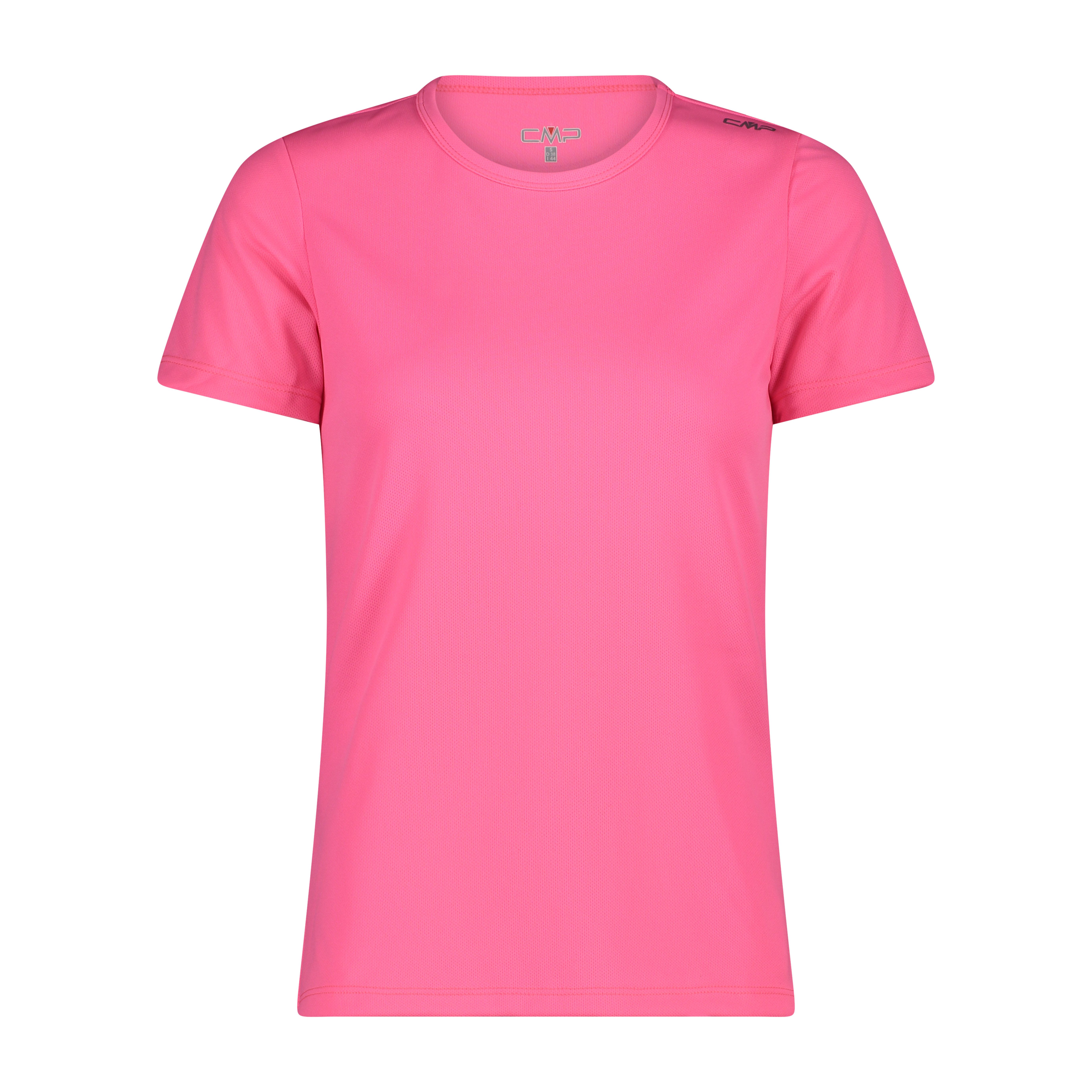 CMP T-Shirt CMP Damen T-Shirt WOMAN günstig online kaufen