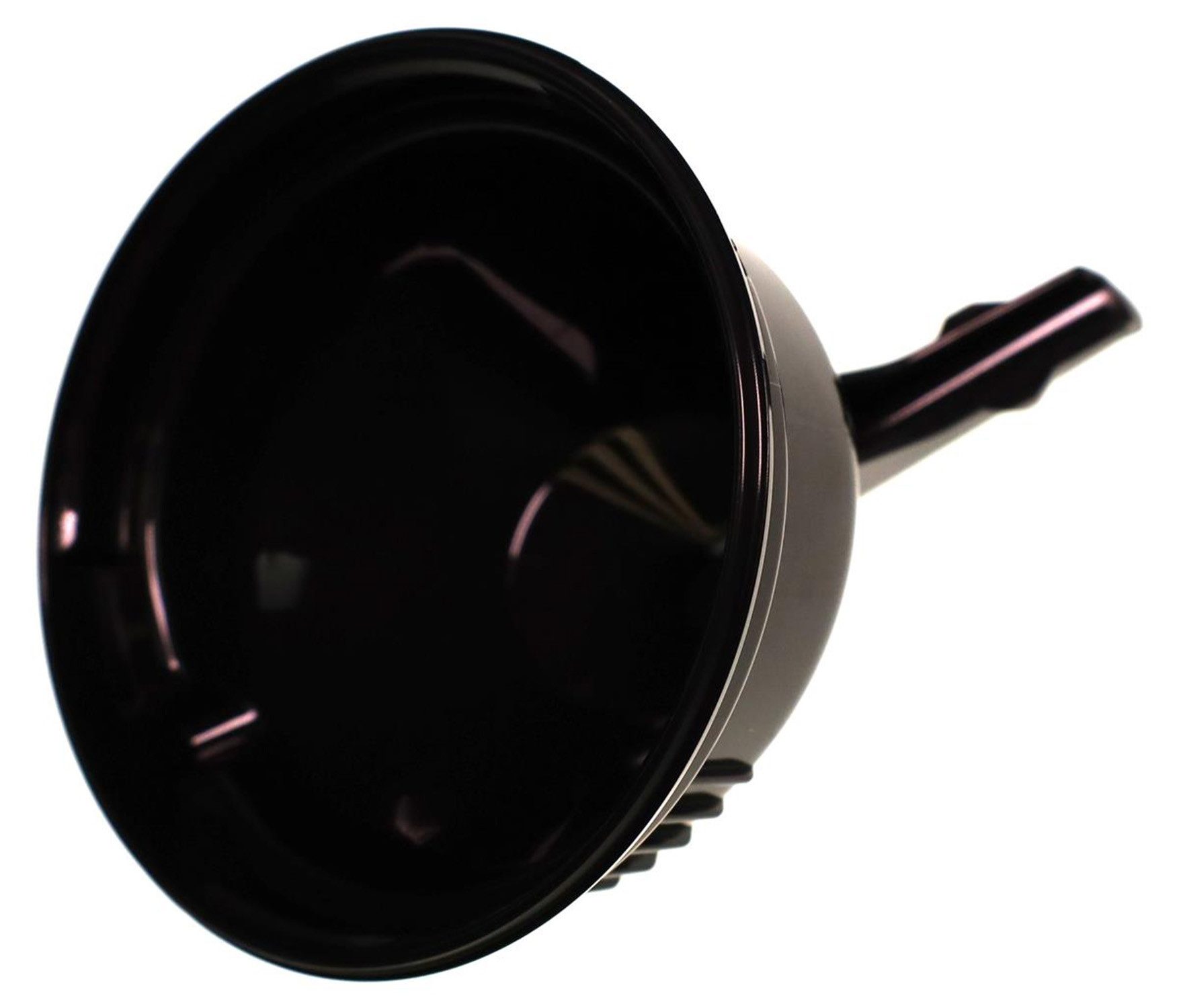 Philips Auslaufventil Philips 300004904131,CP1244 Kaffeeauslauf für CSA230 240 250 SENSEO