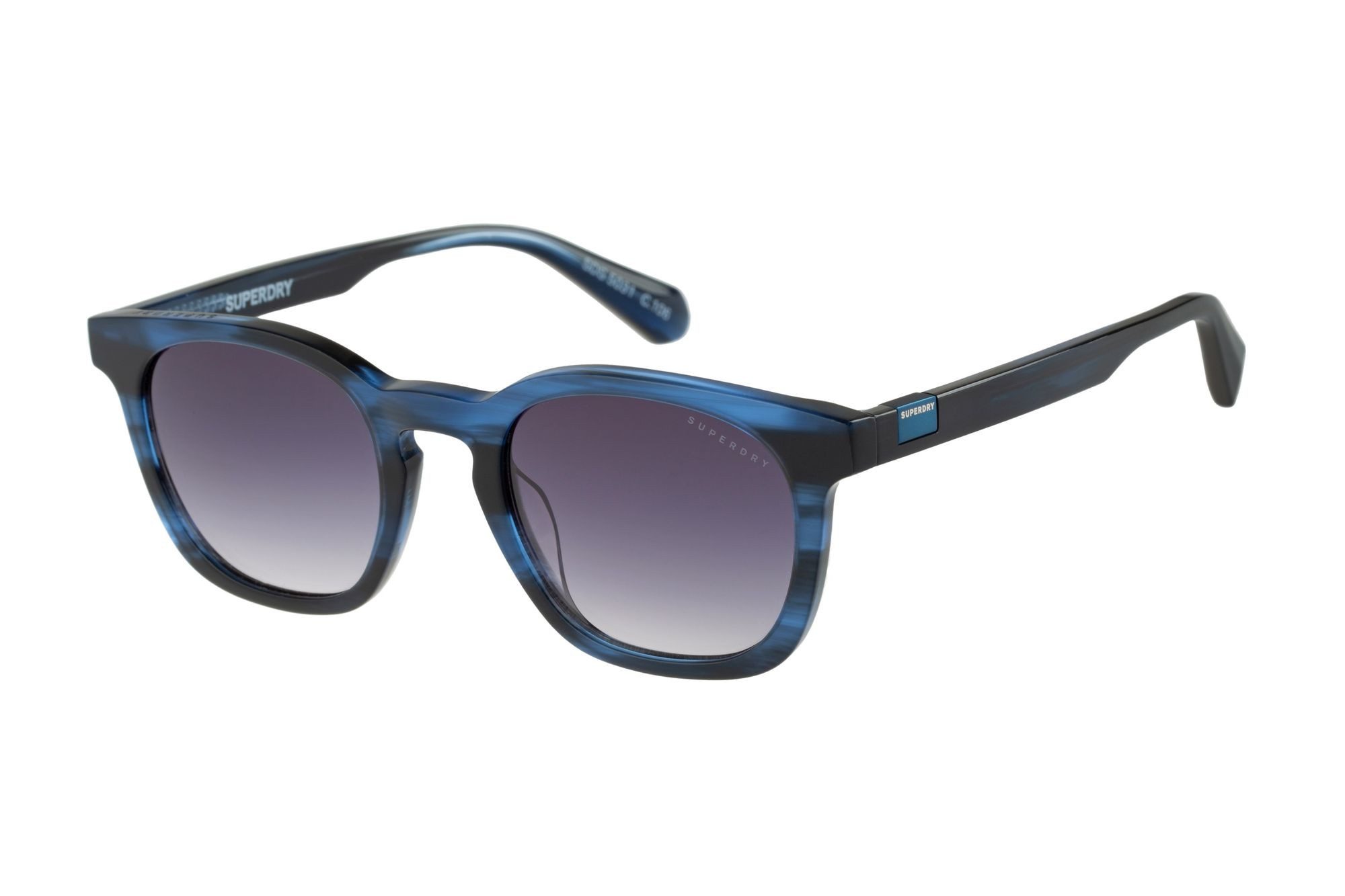 Sonnenbrille SDS 5031 106