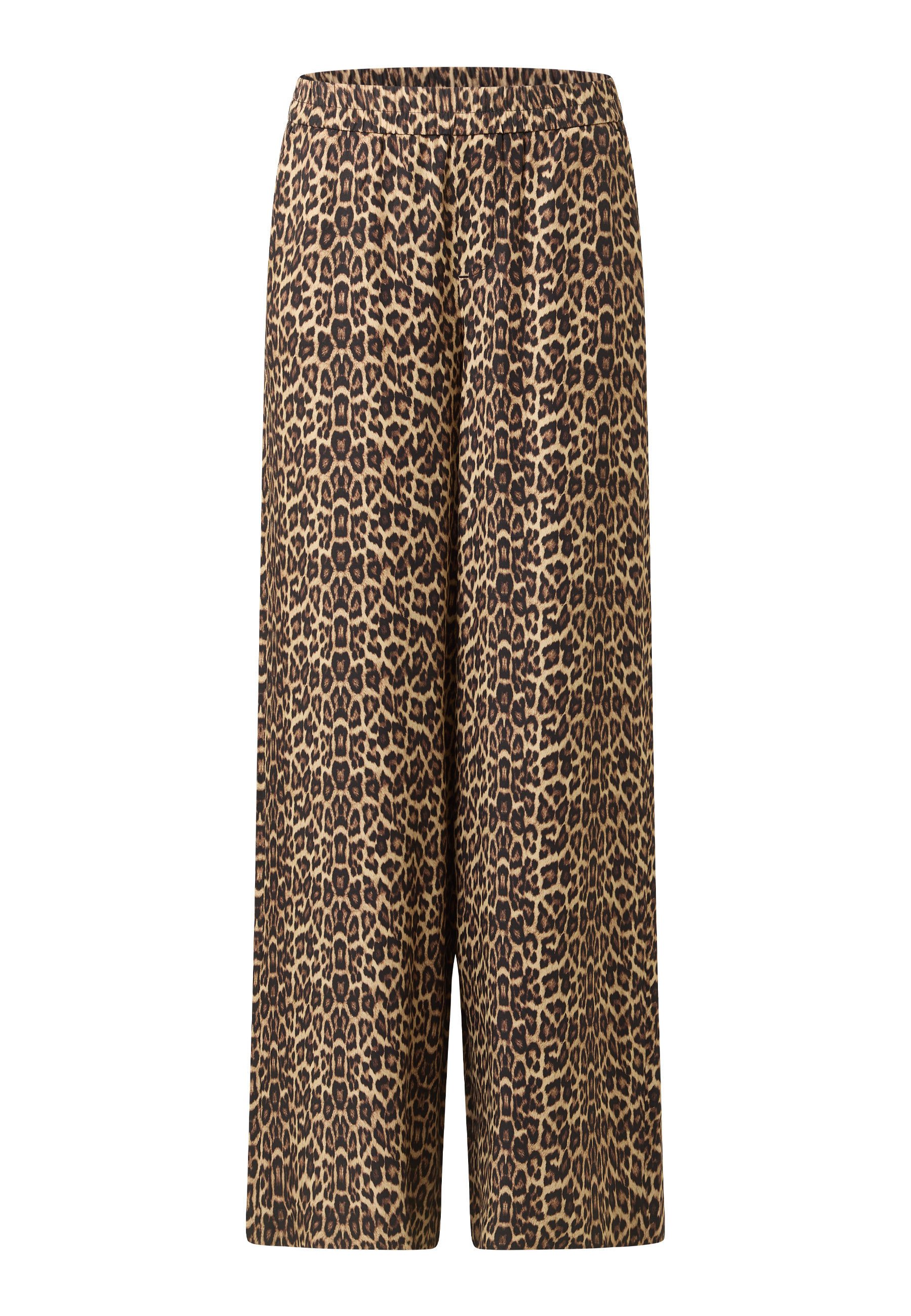 AENGELS Stoffhose AENGELS Liva easy (1-tlg)
