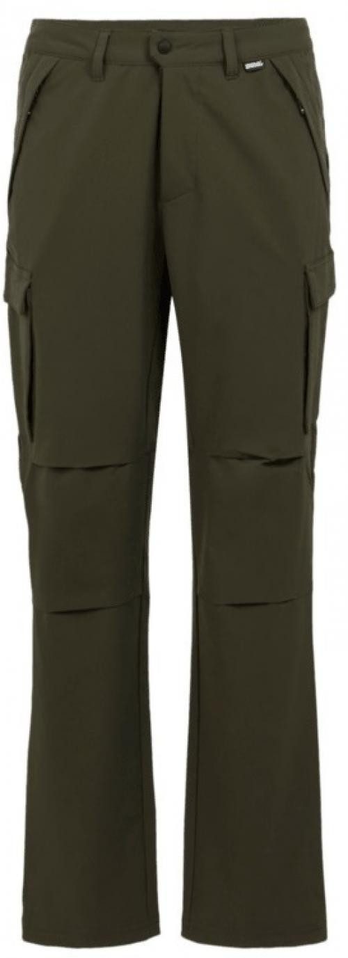 Funktionshose Herren Crago Hose - Questra