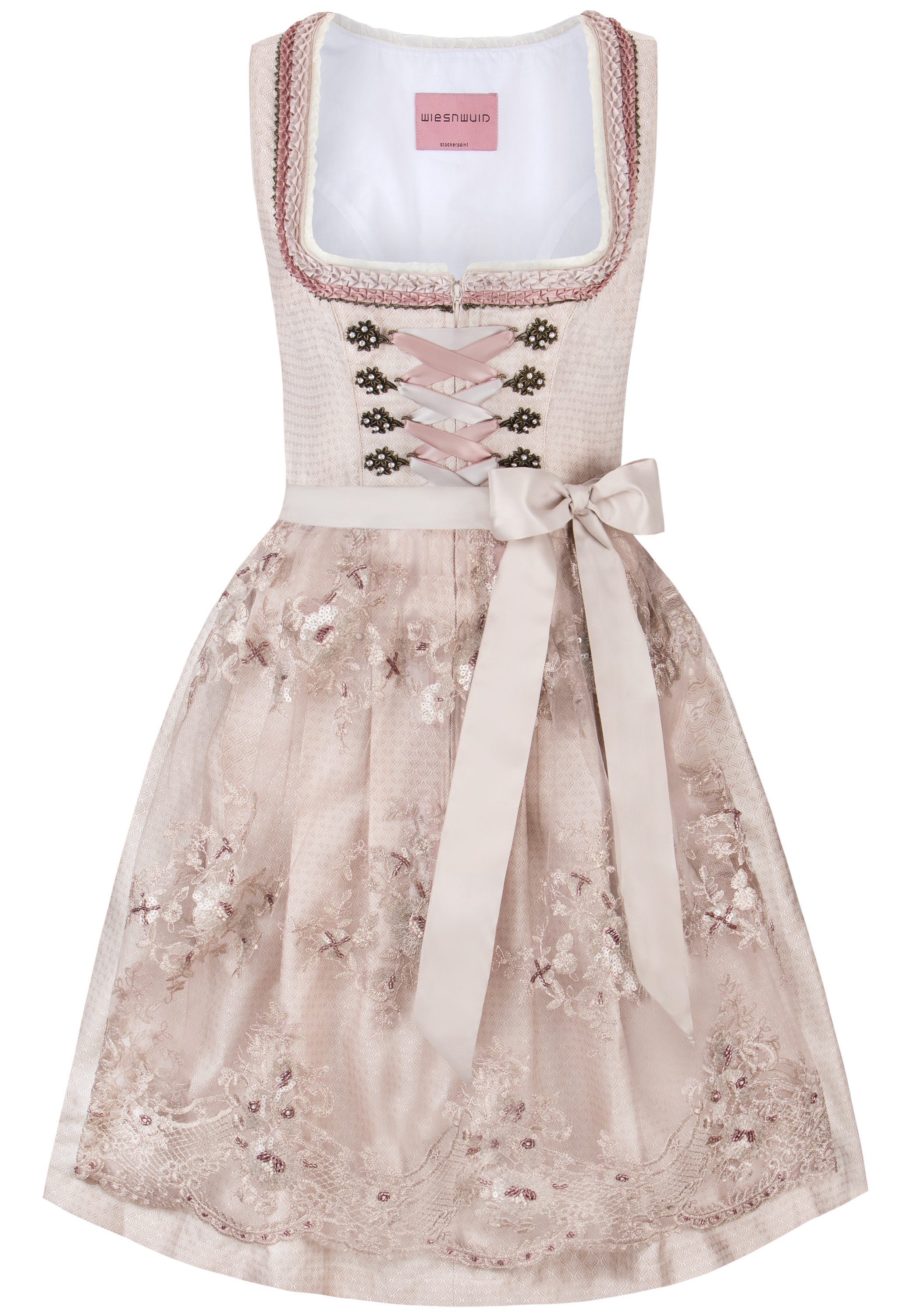 Stockerpoint Dirndl Selena