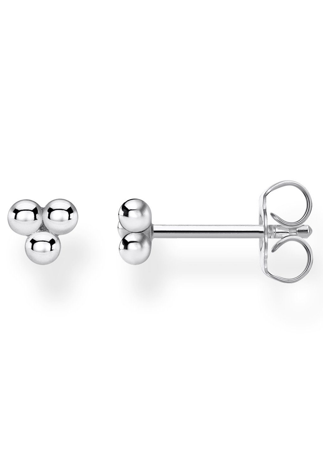 Thomas Sabo Gioielli per un solo orecchio TS003 H2279-051-14 acquista a buon mercato da