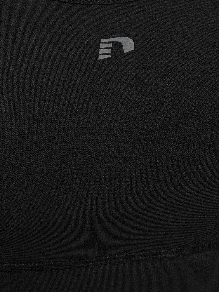 hummel T-Shirt Lean Sports Bra