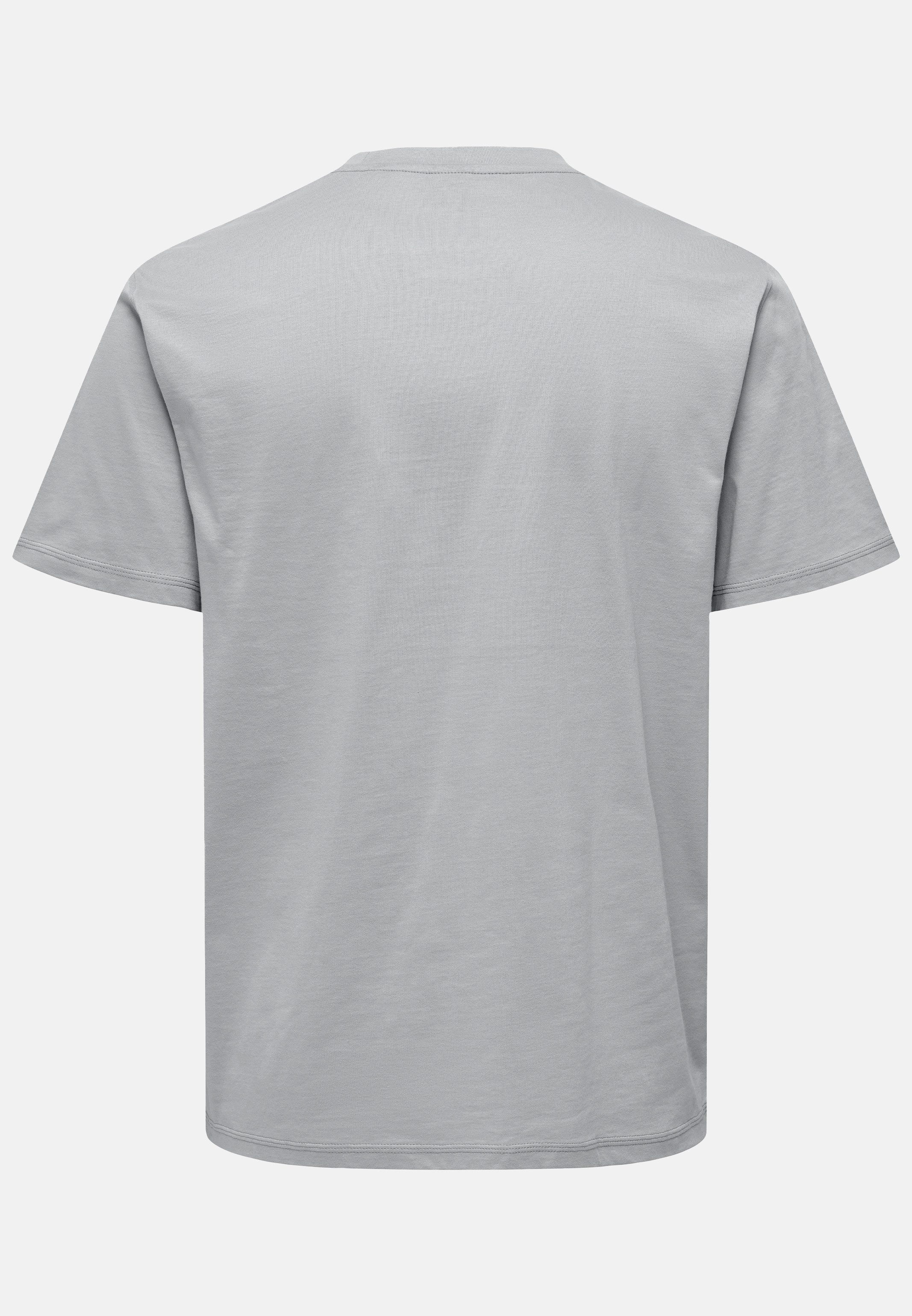 ONLY & SONS T-Shirt 3er Pack günstig online kaufen