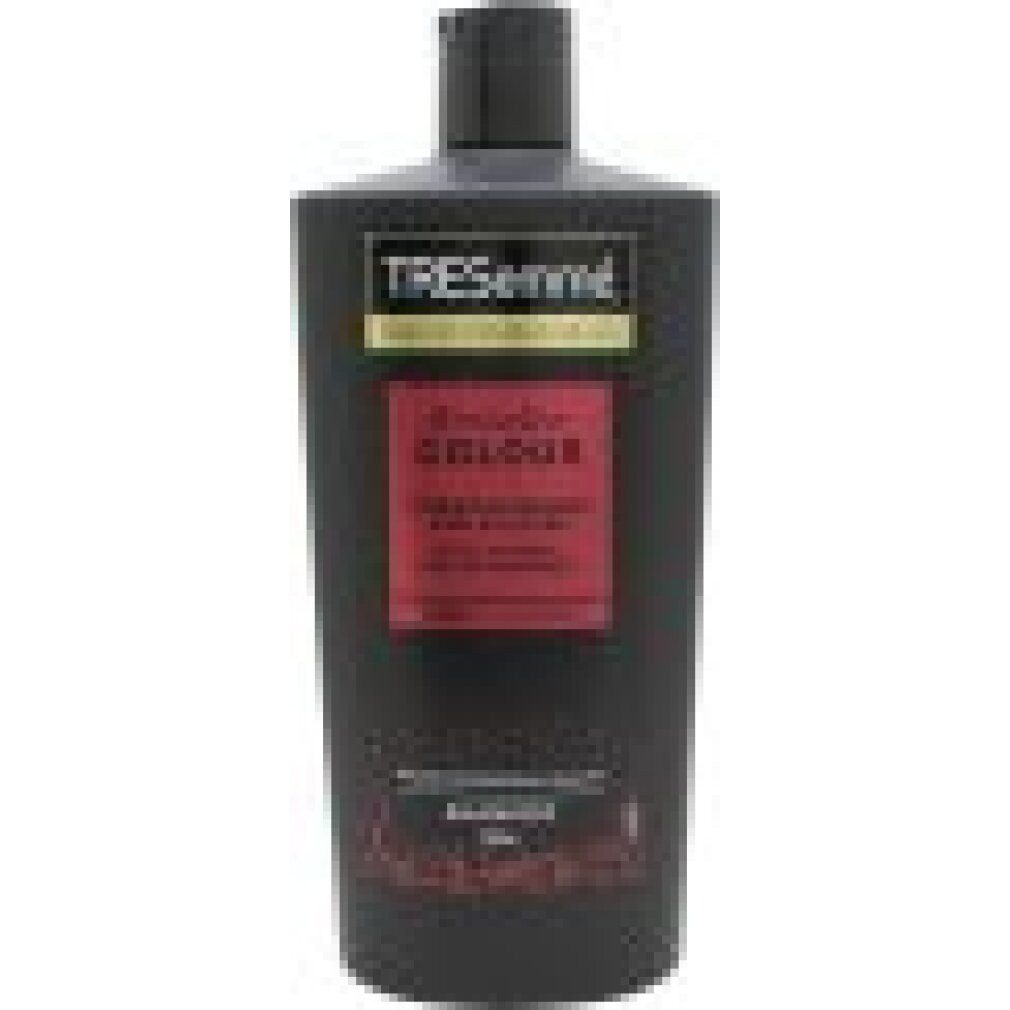 Tresemme Haarshampoo TRESemmé Revitalise Color Shampoo 685ml