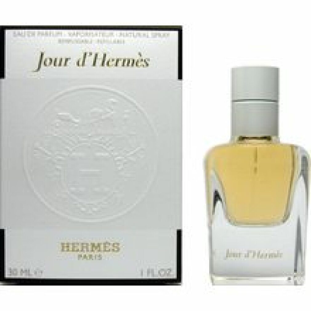 HERMÈS Eau de Parfum Jour D' Eau De Parfum Spray 50ml