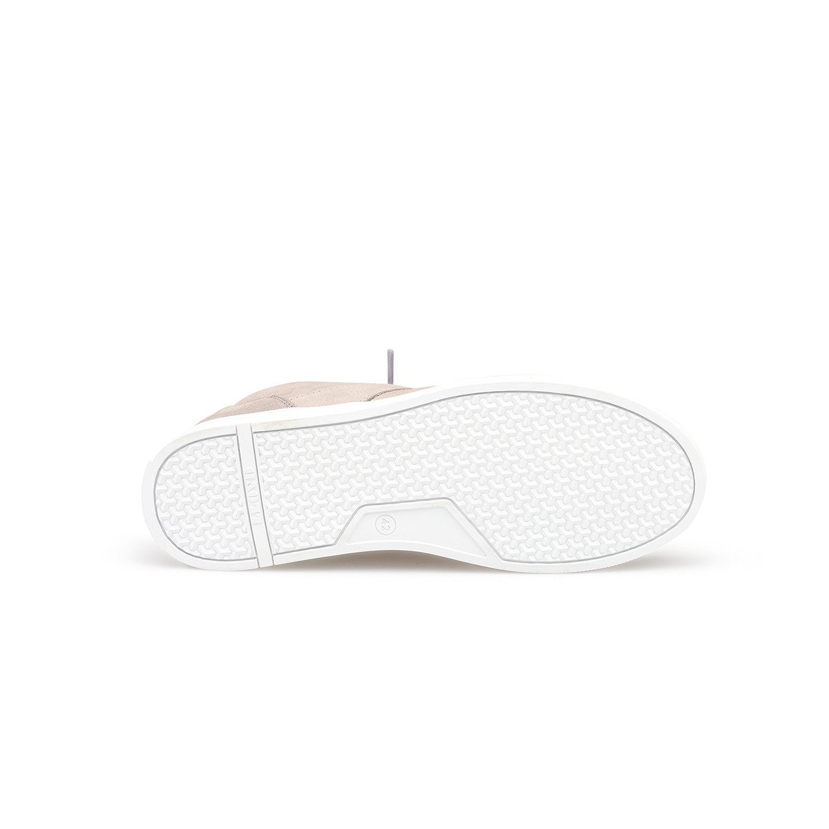 Lloyd Lloyd 25-905-22 ARENA, Sneaker, Grau, Herren Sneaker