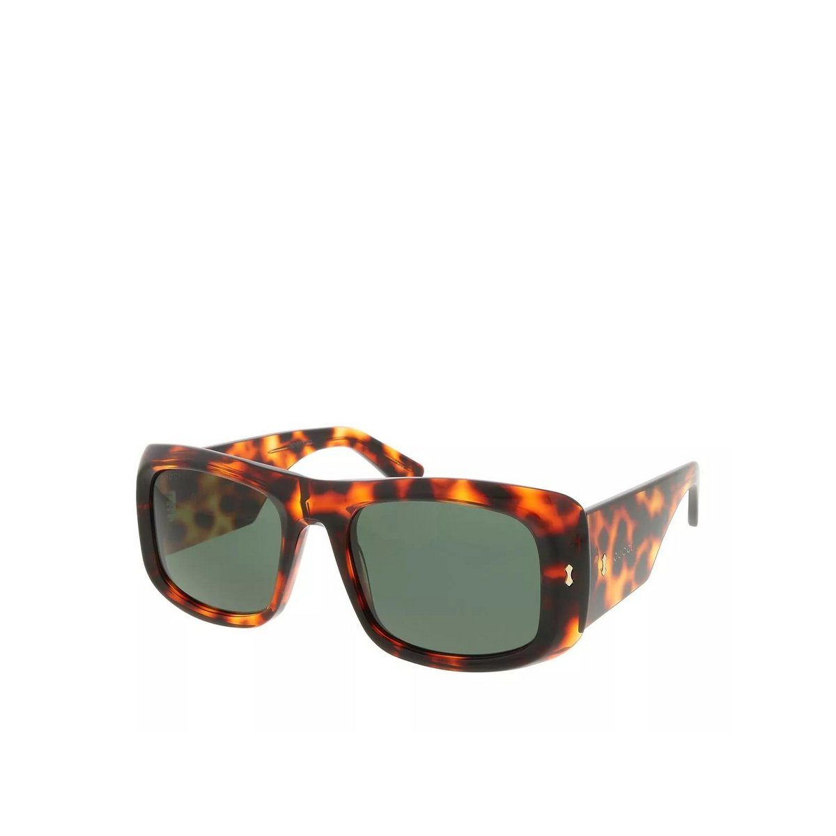 Sonnenbrille GUCCI kombi (1-St)