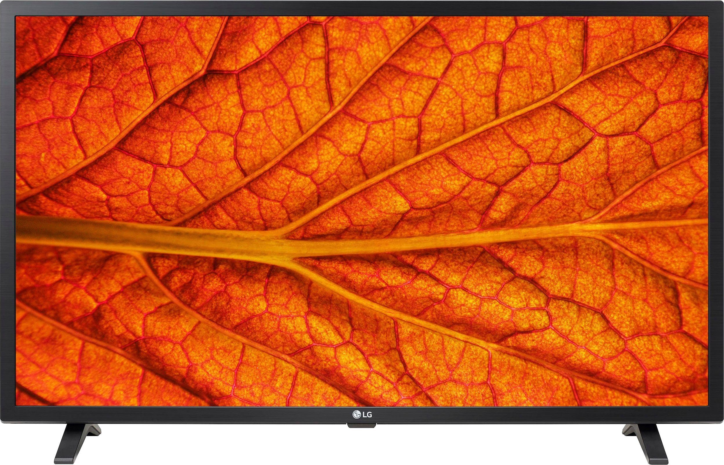 LG 32LM6370PLA LED-Fernseher (80 cm/32 Zoll, Full HD, Smart-TV) online  kaufen | OTTO