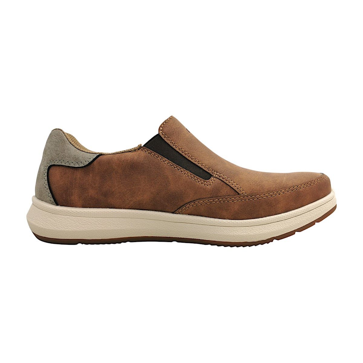 Rieker Slipper Slipper günstig online kaufen