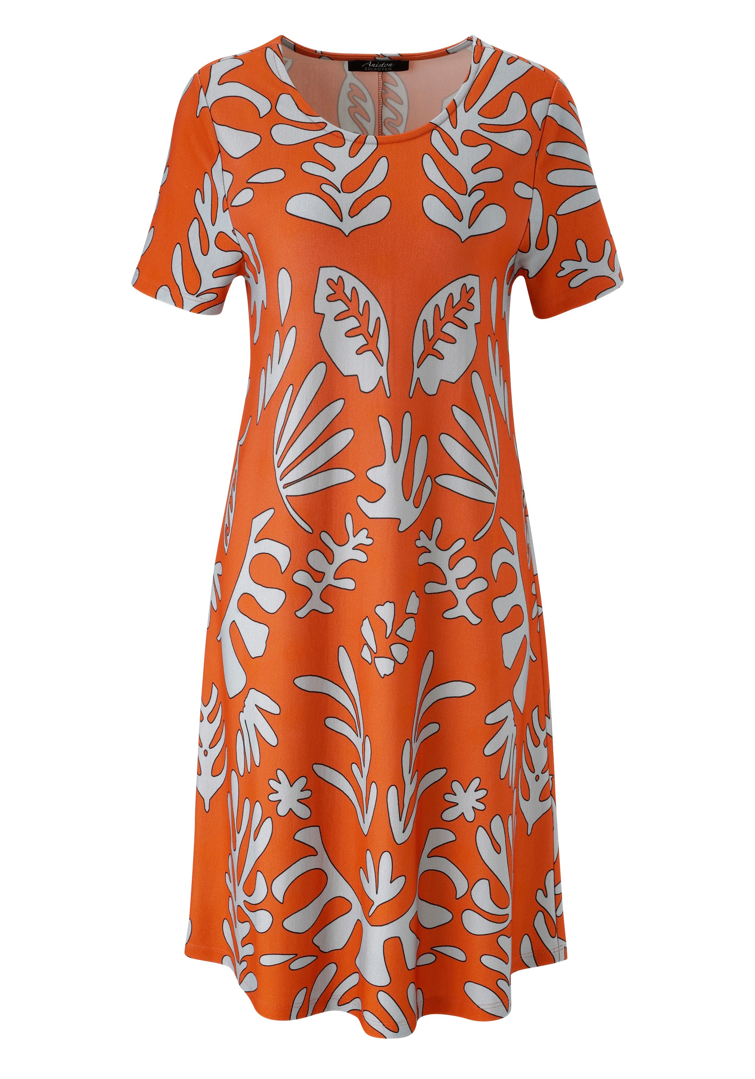 Sommerkleid