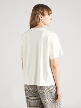 iriedaily T-Shirt Do What (1-tlg) Plain/ohne Details