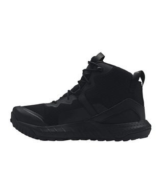 Under Armour® Micro G Valsetz Mid Outdoorwinterstiefel