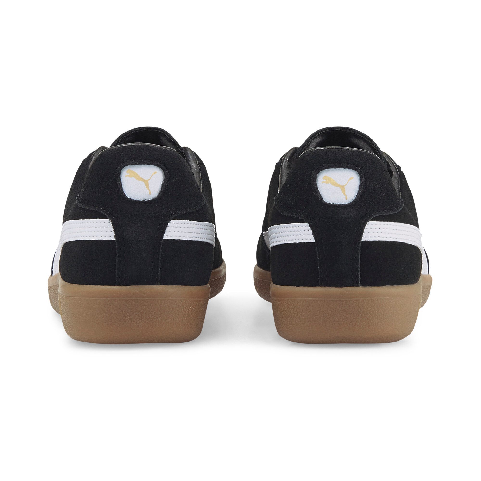 PUMA PUMA Handball Indoorschuh