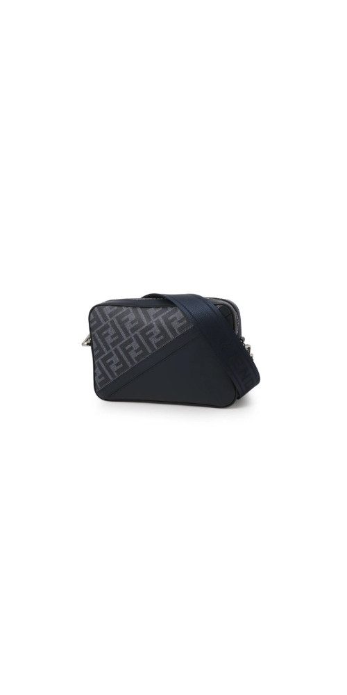 Handtasche FENDI BAG