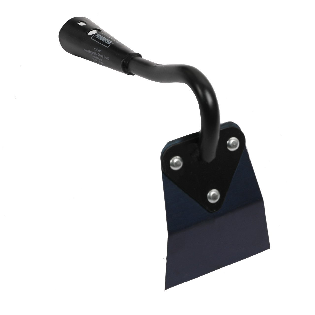Primaster Gartenhacke Primaster Rüben-Unkrauthacke 8 cm Arbeitsbreite