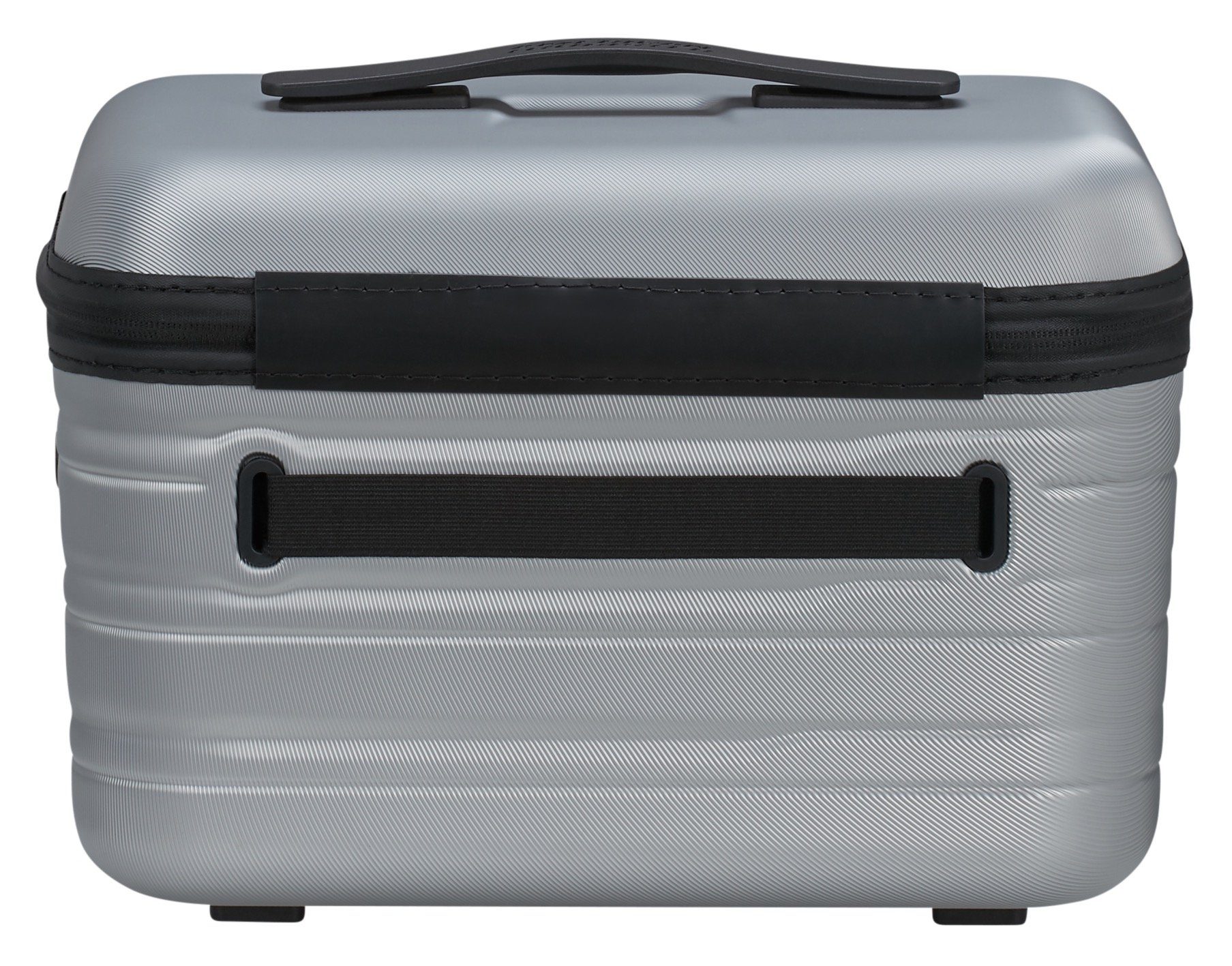 American Tourister® Beautycase FLASHLINE 27, Handgepäck Reisegepäck Beautytasche