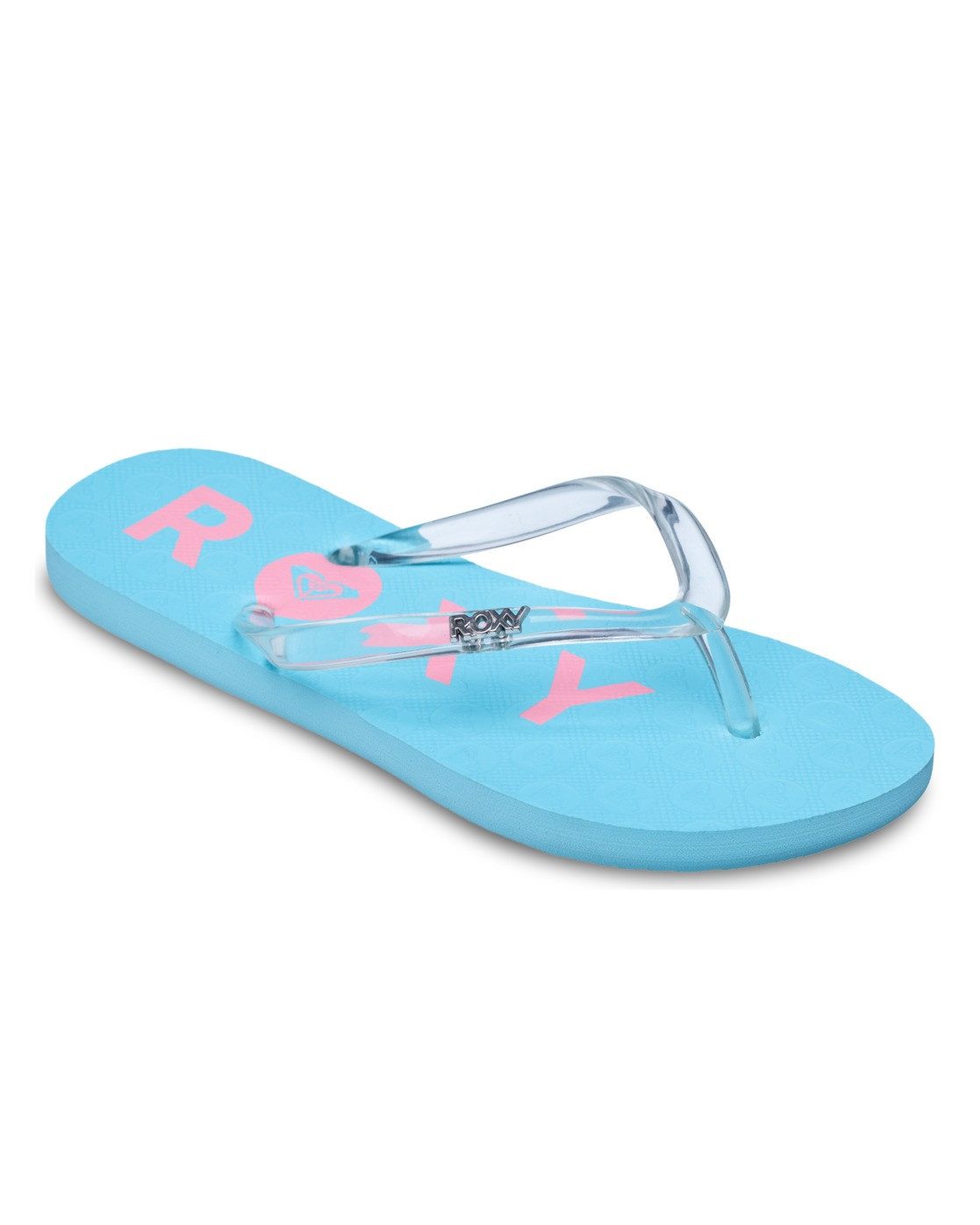 Aqua Splah