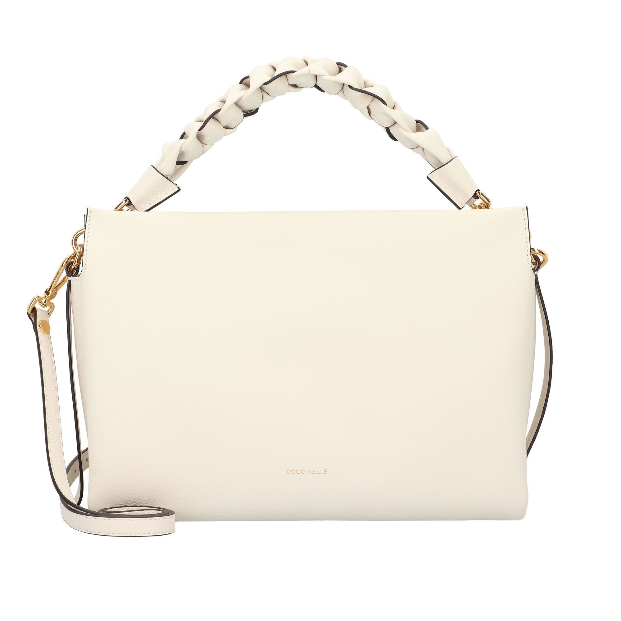 Henkeltasche Boheme