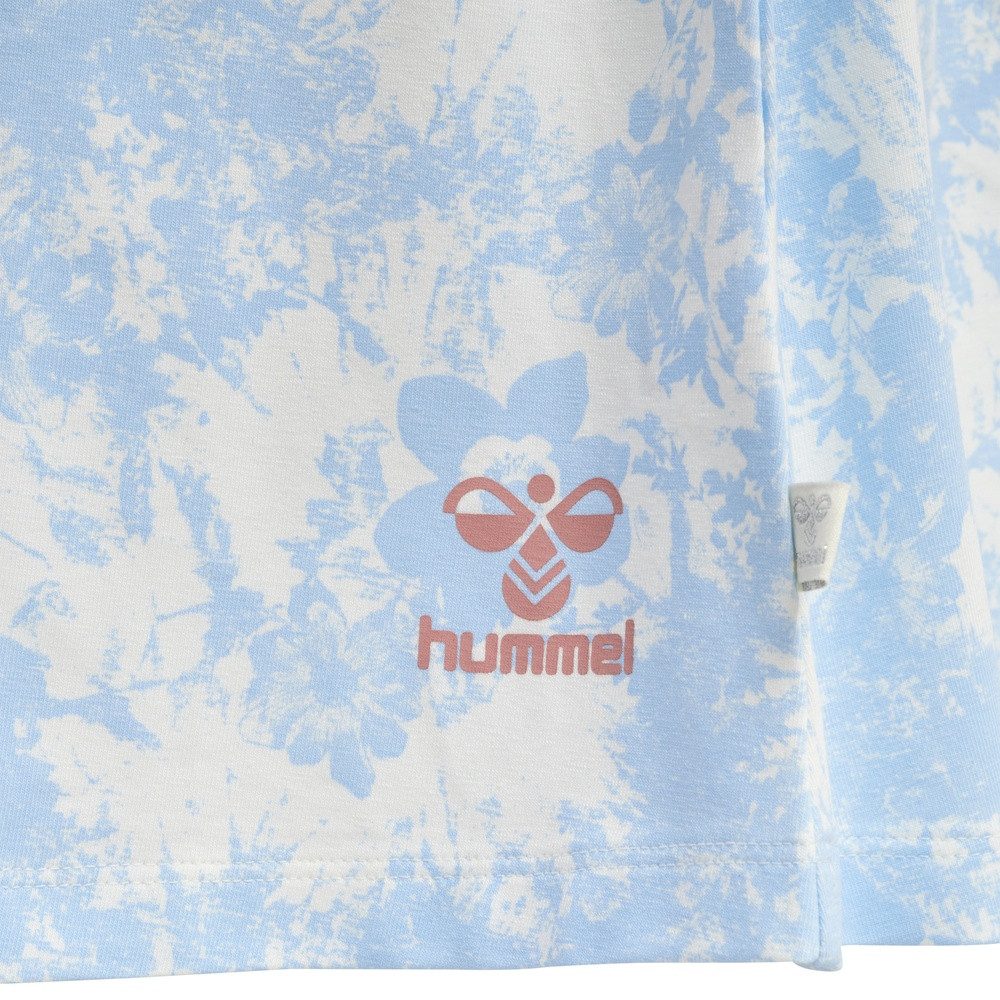 hummel Minirock Inez Skirt