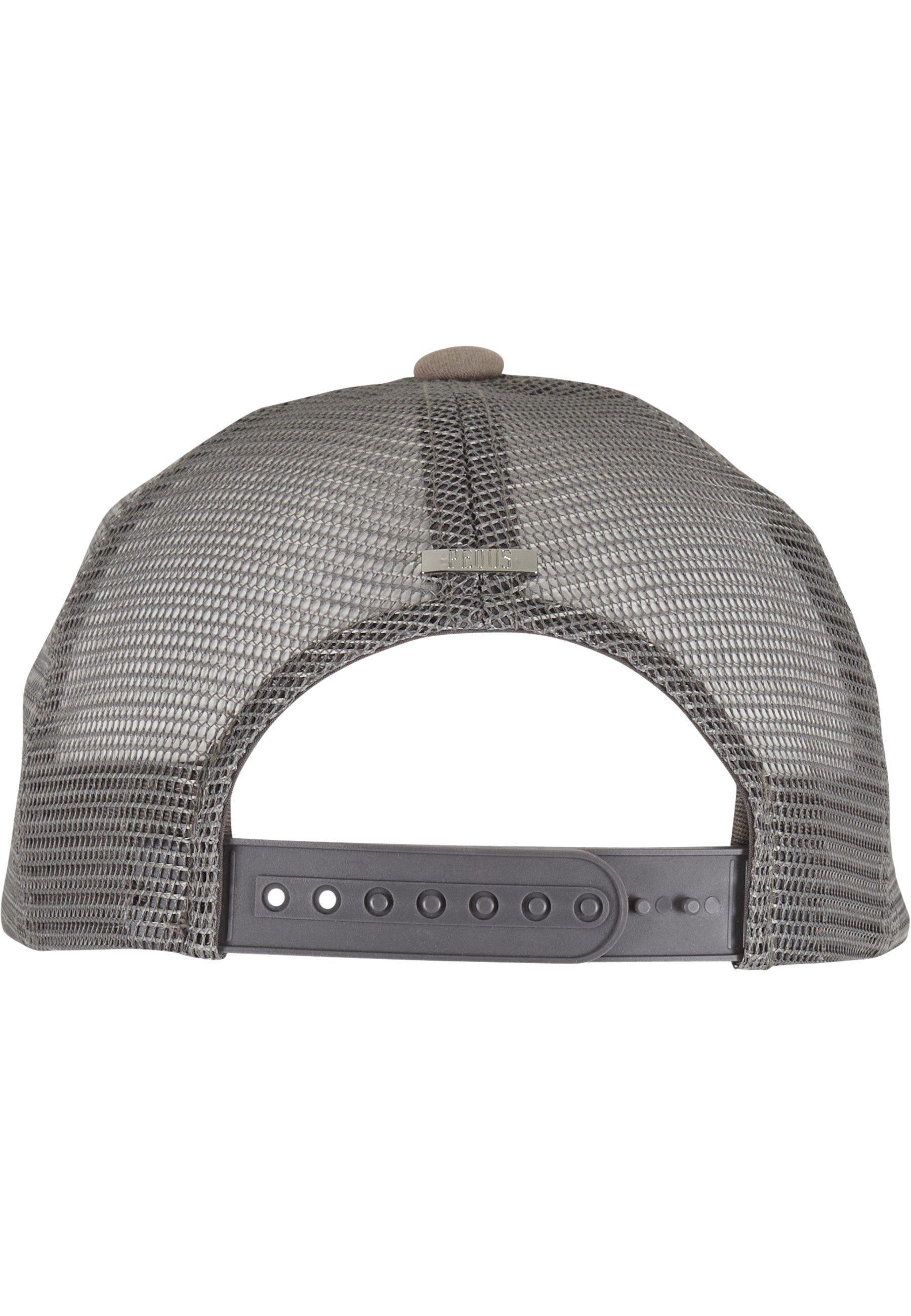 PEQUS Trucker Cap PEQUS PEQUS Mythic Cap