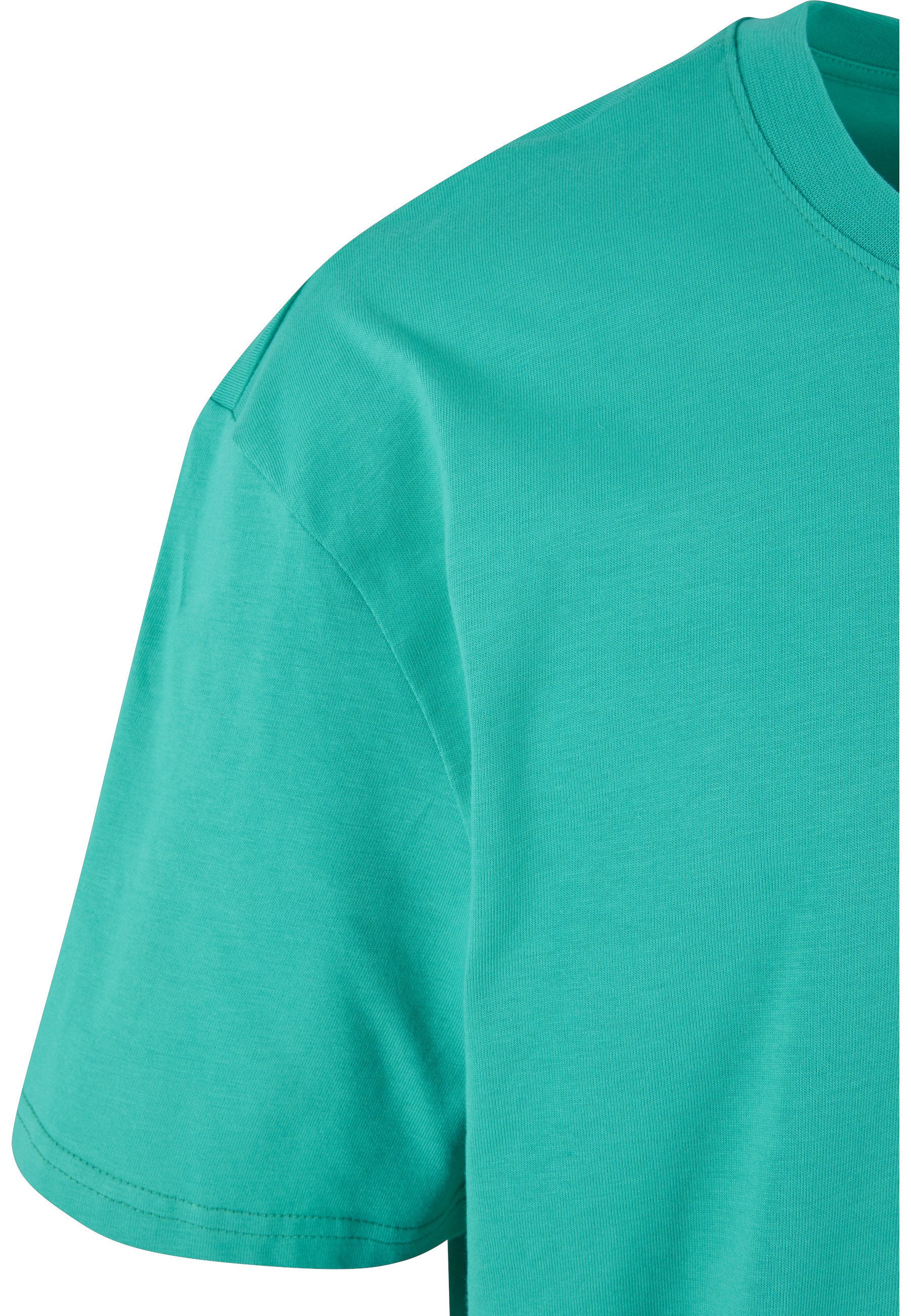 Karl Kani Kurzarmshirt Karl Kani Herren (1-tlg)