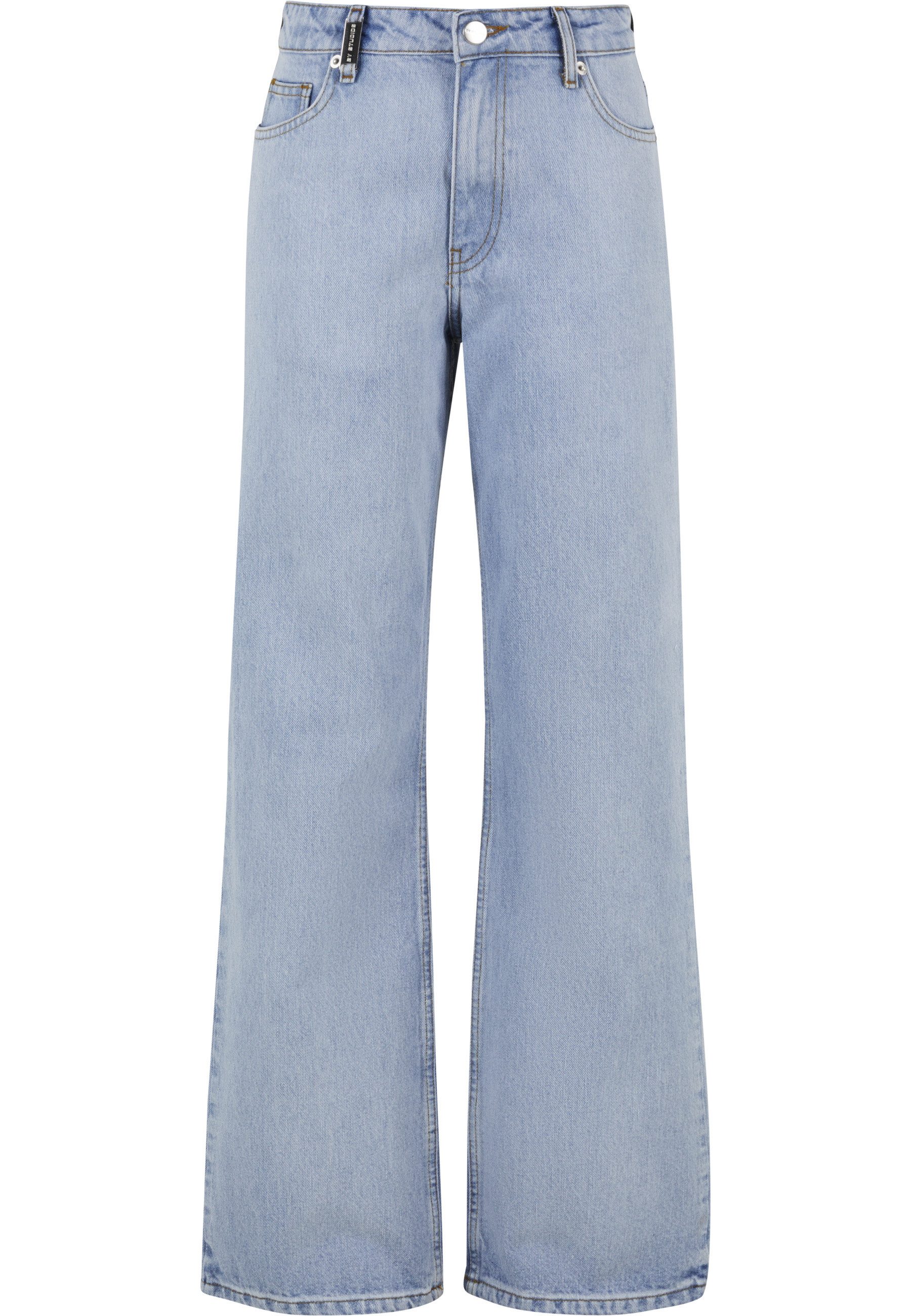 Bequeme Jeans 2Y Studios Teya Low Waist Basic Jeans