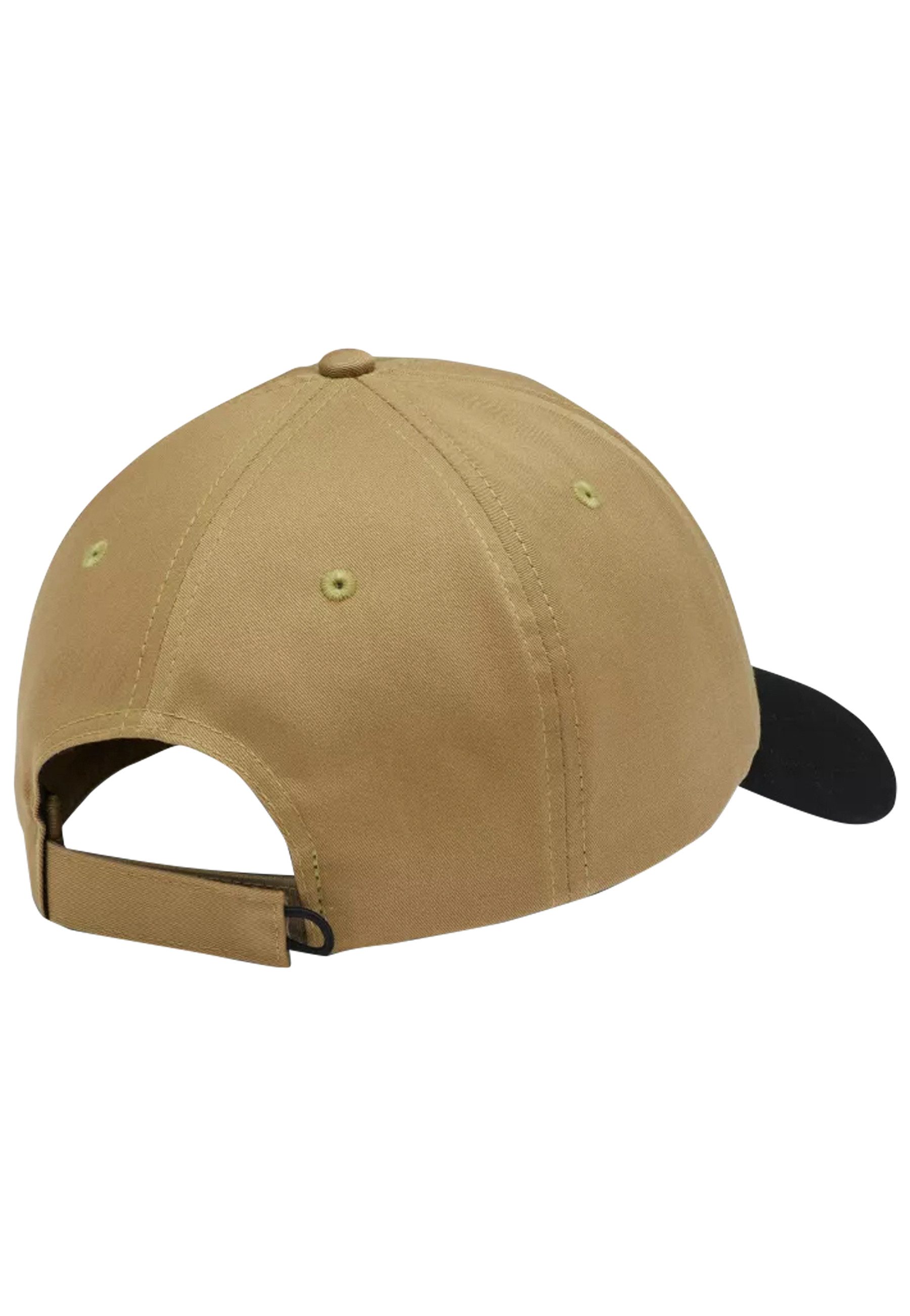 Columbia Fitted Cap Roc™ II