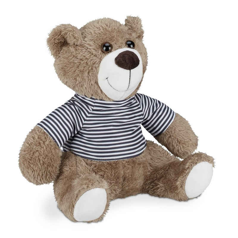 relaxdays Türstopper »Türstopper Teddybär«
